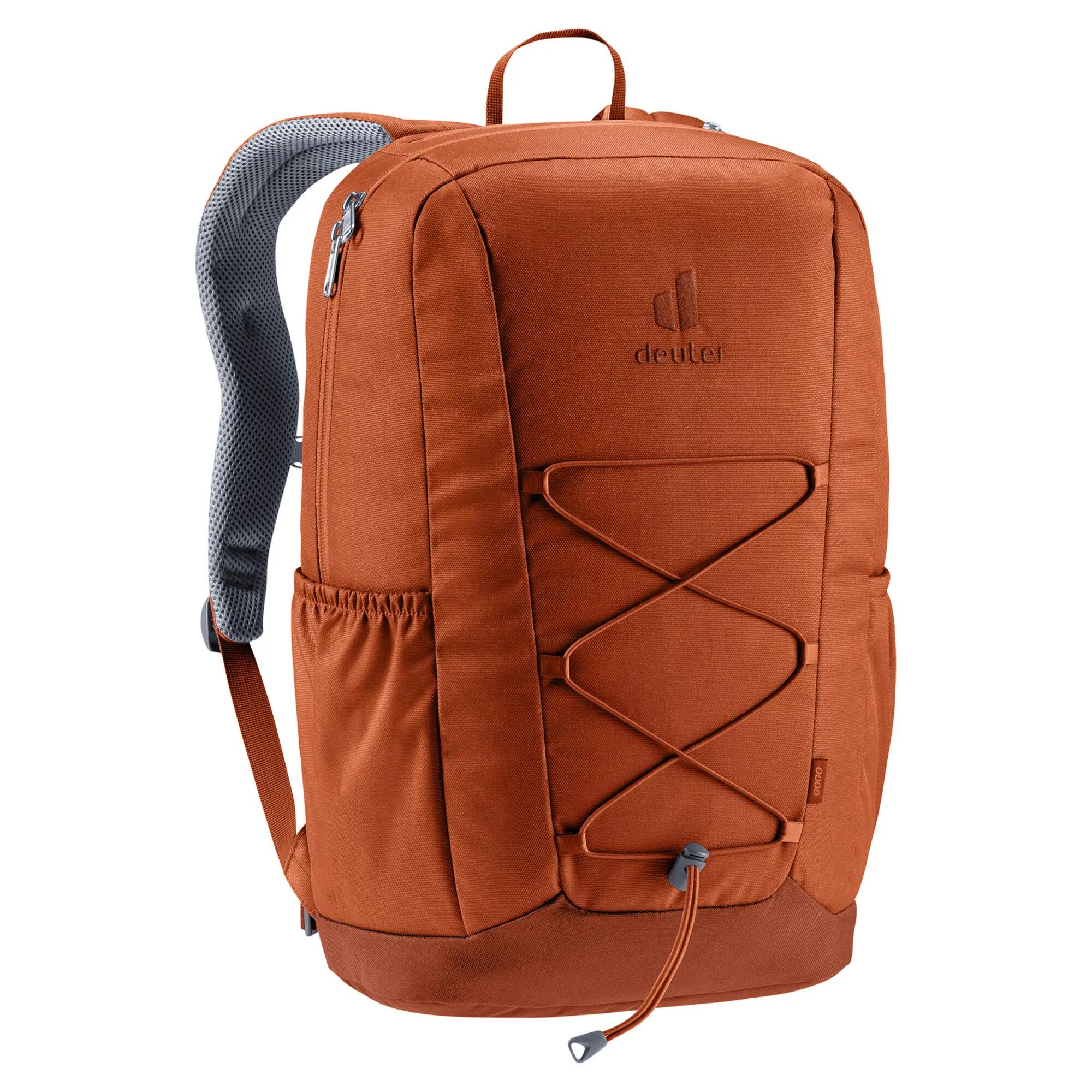 DEUTER picture