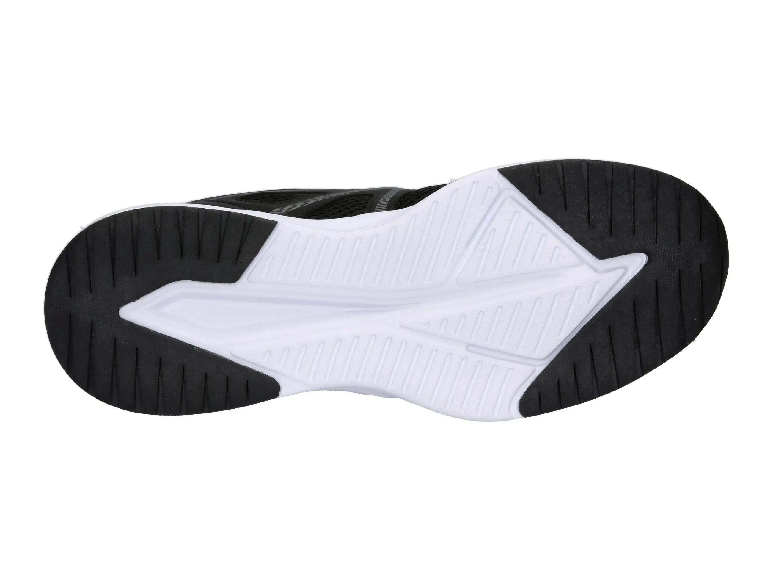 Chaussures de loisirs Laçage Hommes LICO Bounce 6/6