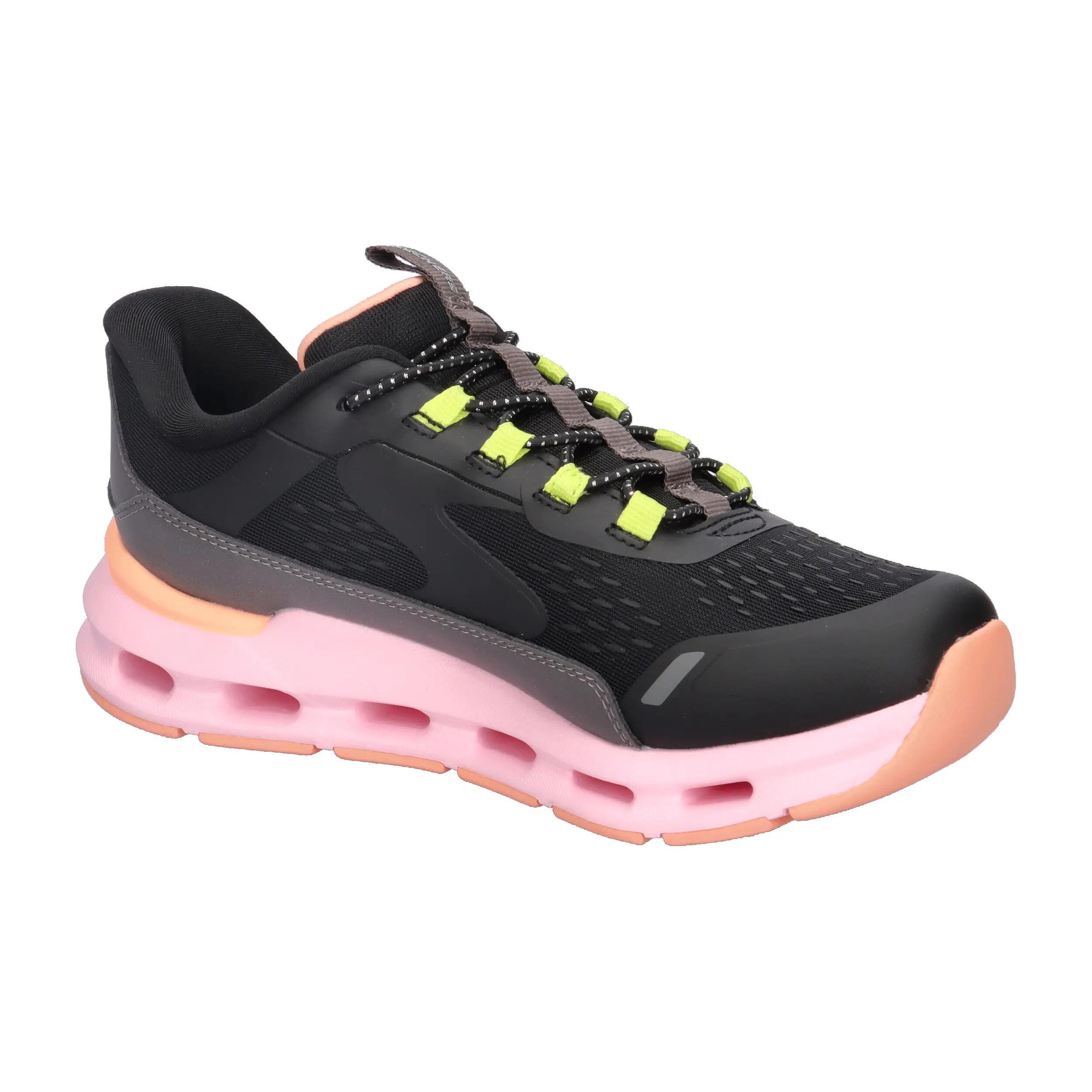 Skechers Slip-ins Glide-Step Vista Lane 8/14