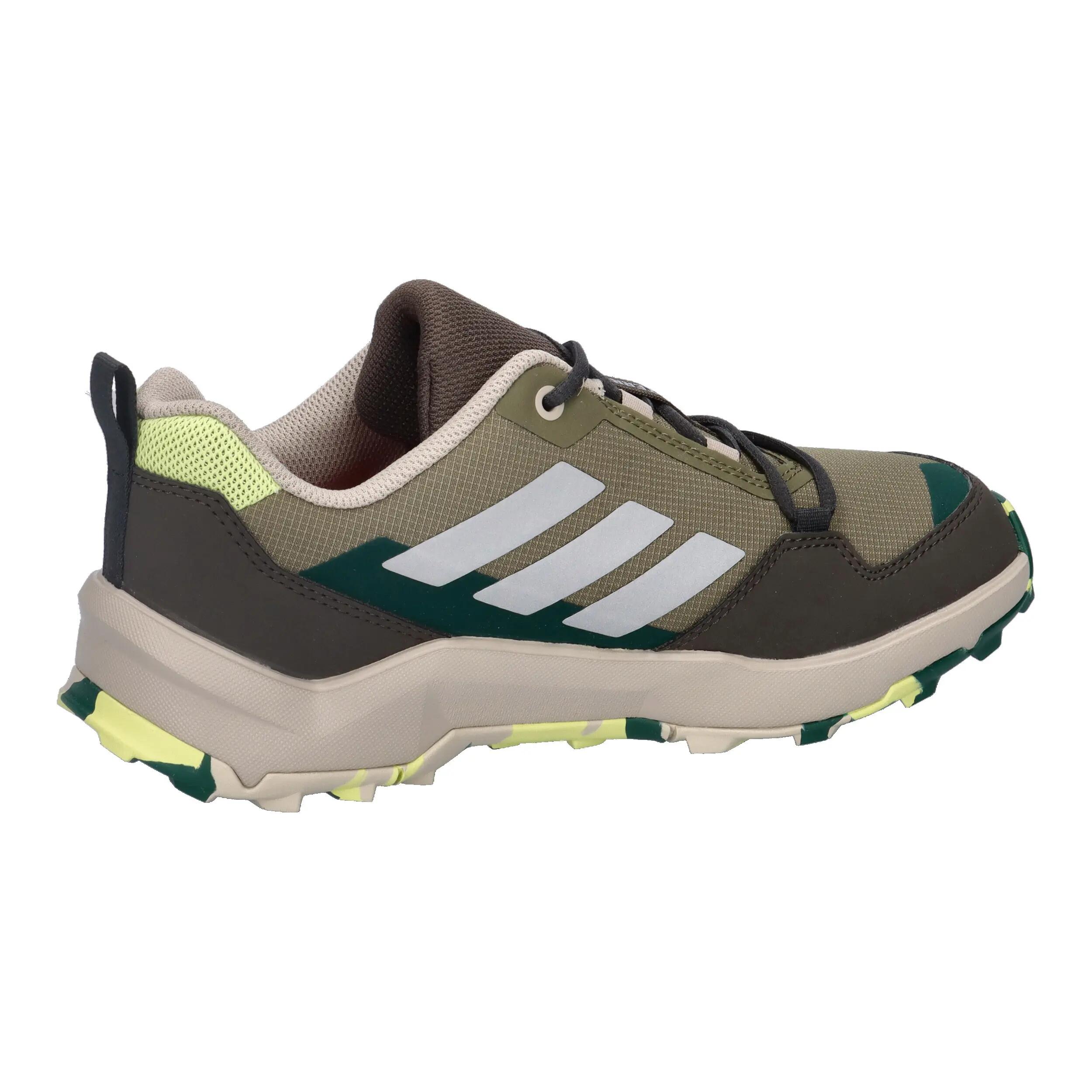 Scarpe da hiking Terrex Ax4r 14/14