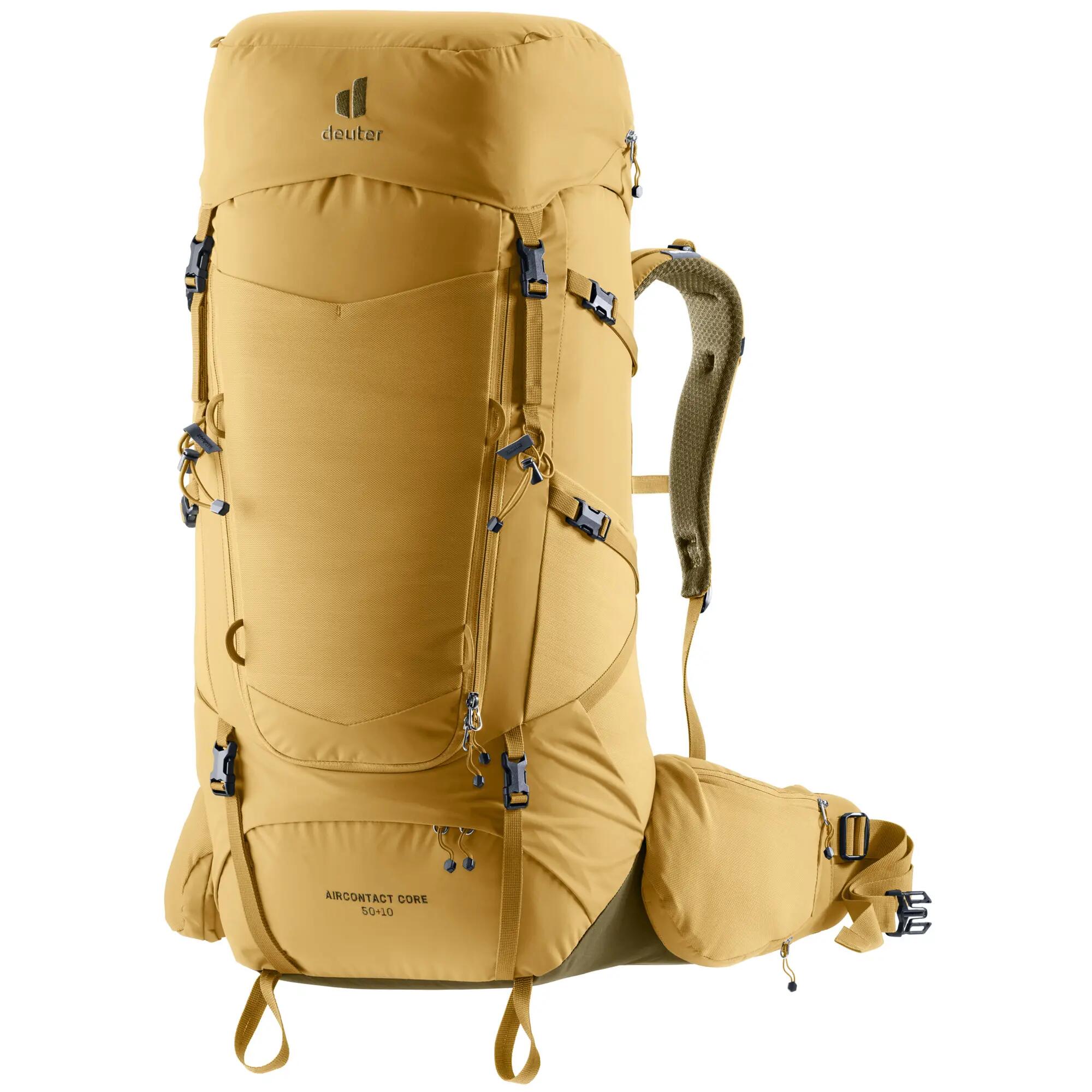 DEUTER picture