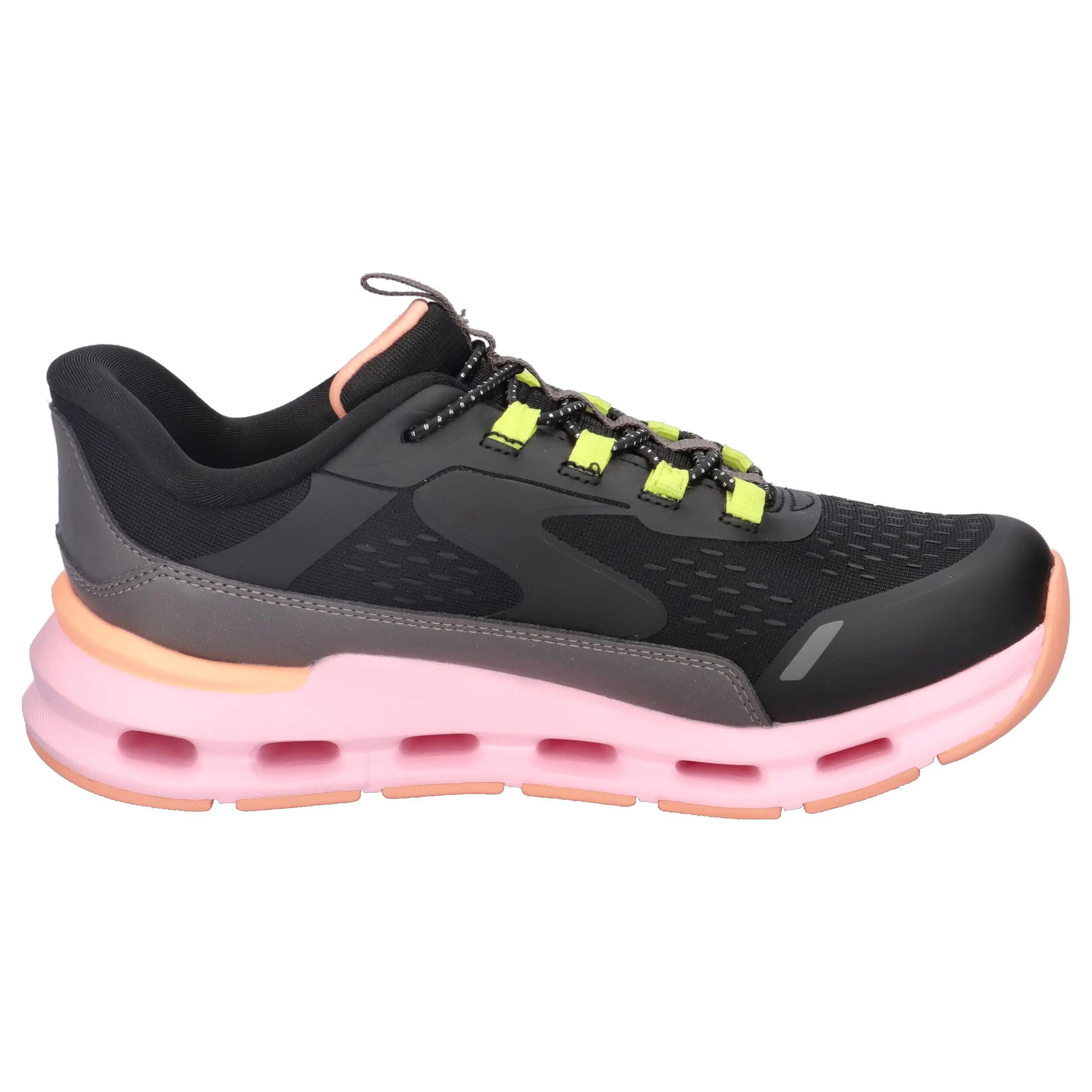 Skechers Slip-ins Glide-Step Vista Lane 7/14