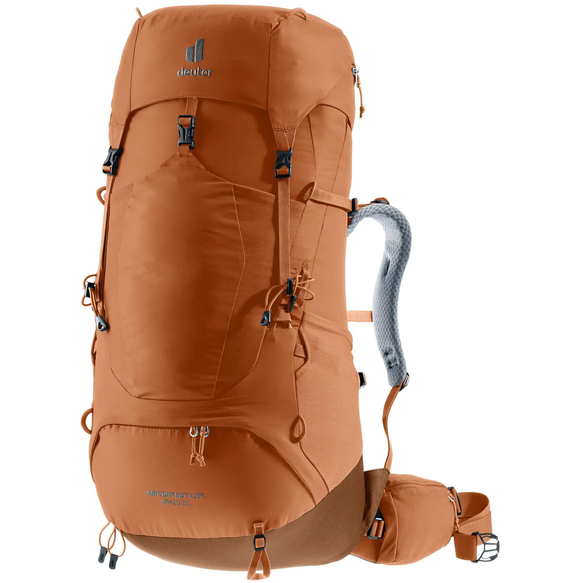 DEUTER picture