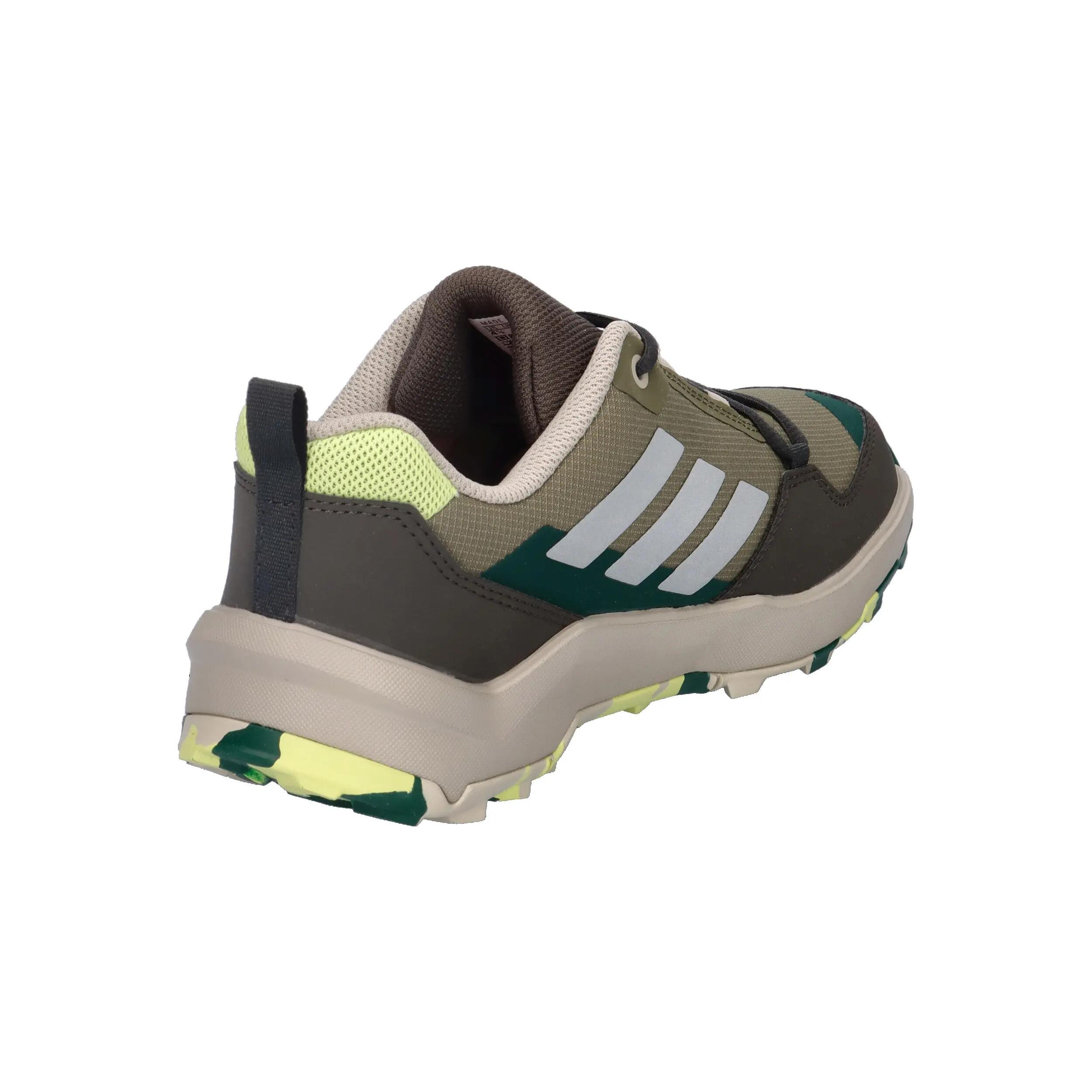 Scarpe da hiking Terrex Ax4r 13/14