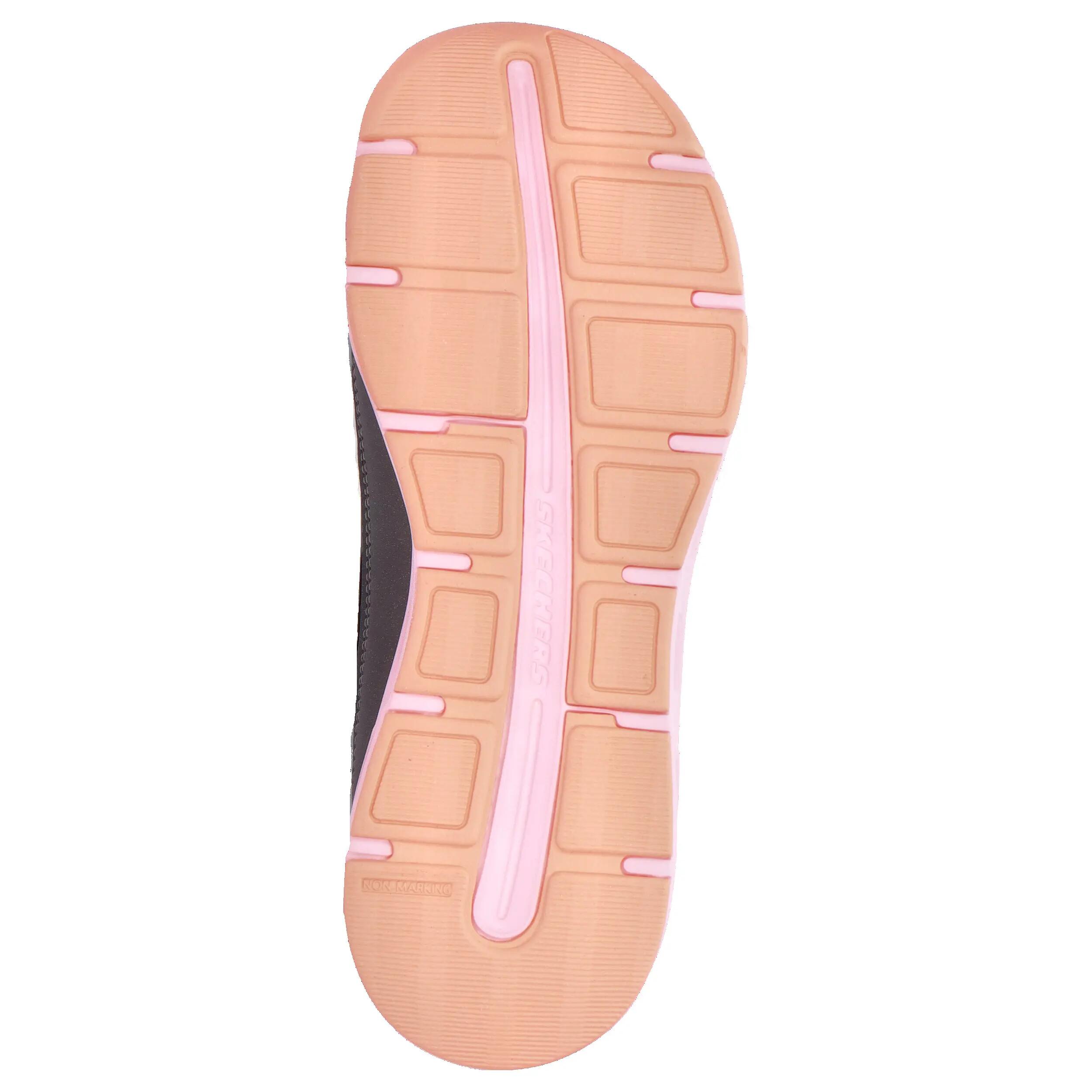 Skechers Slip-ins Glide-Step Vista Lane 6/14