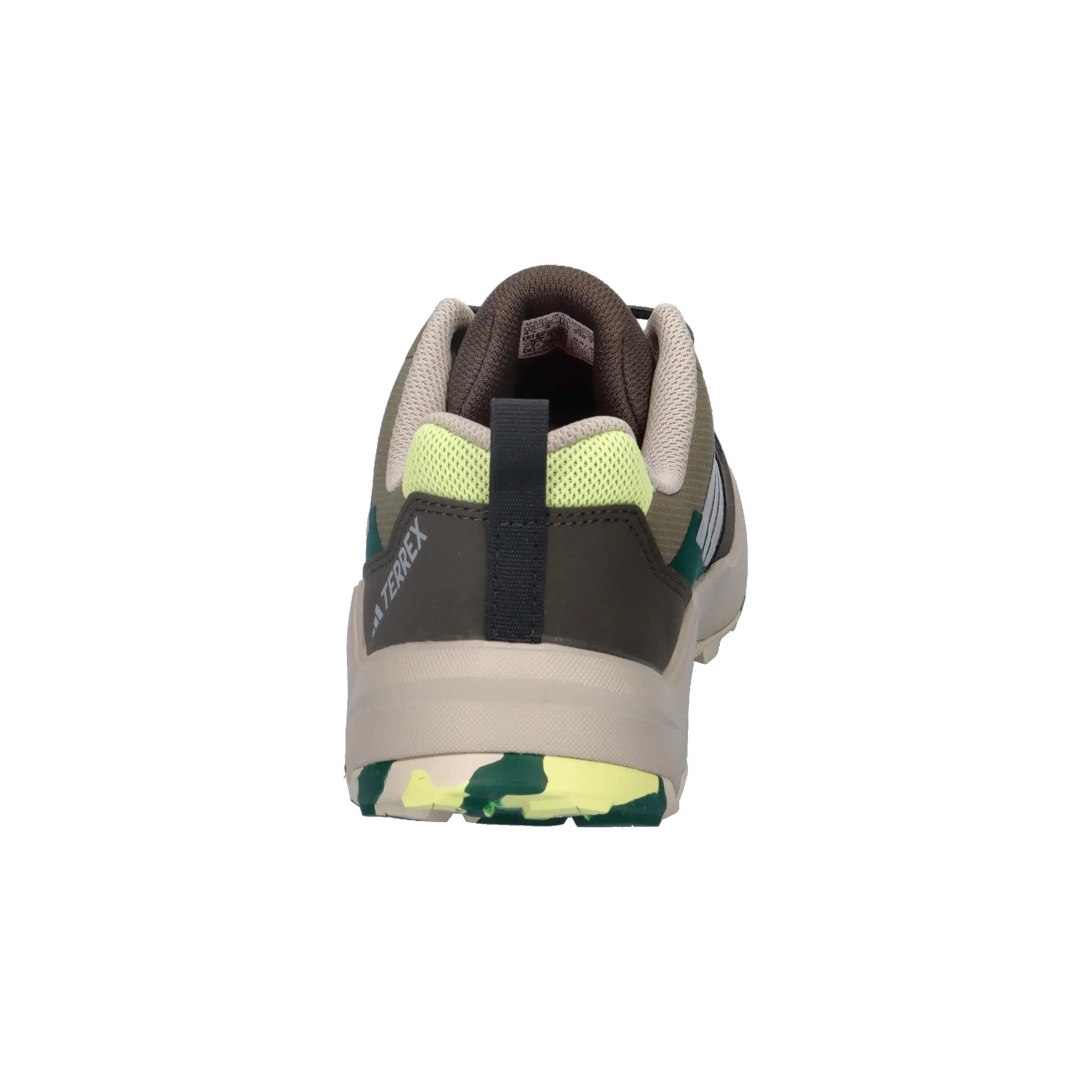 Scarpe da hiking Terrex Ax4r 12/14