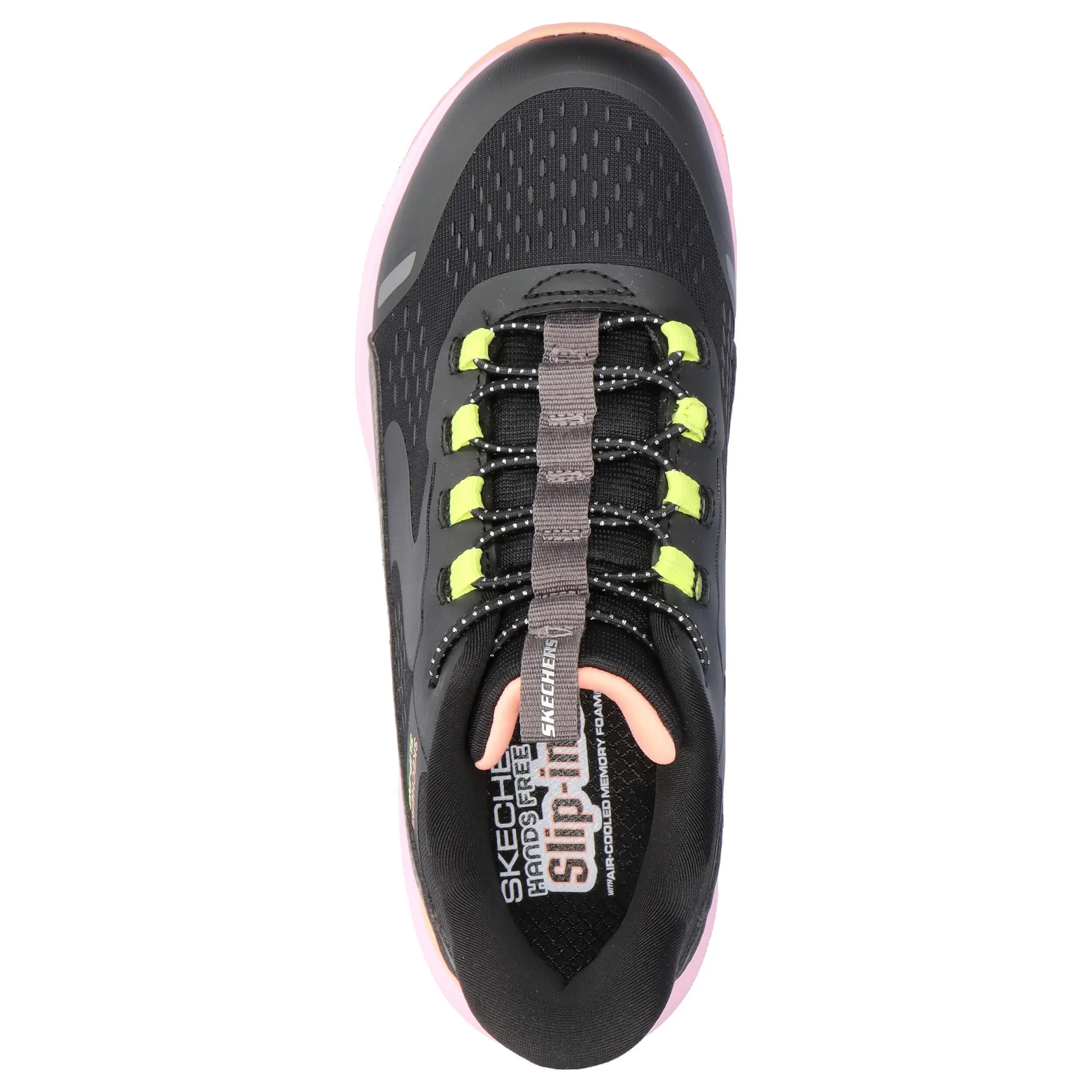 Skechers Slip-ins Glide-Step Vista Lane 5/14