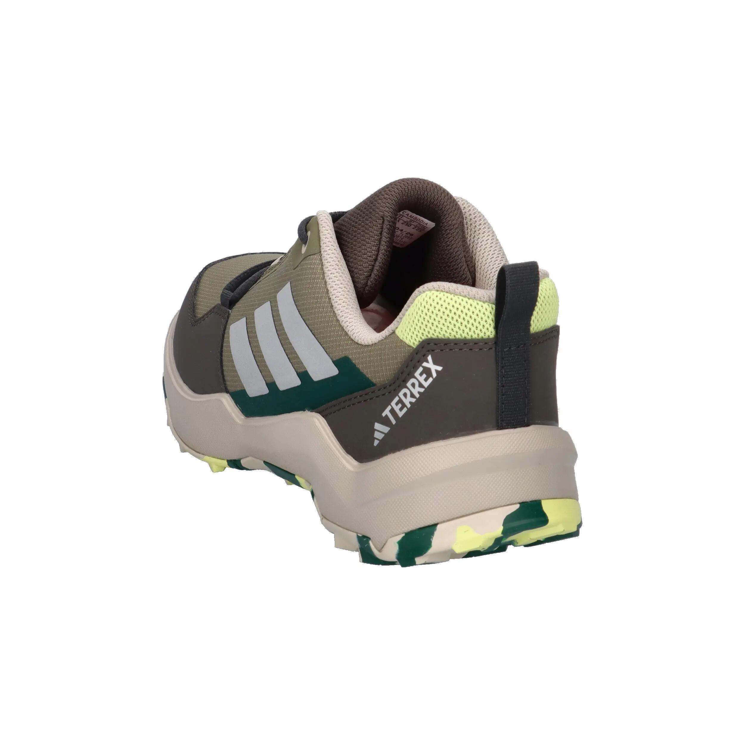 Scarpe da hiking Terrex Ax4r 11/14