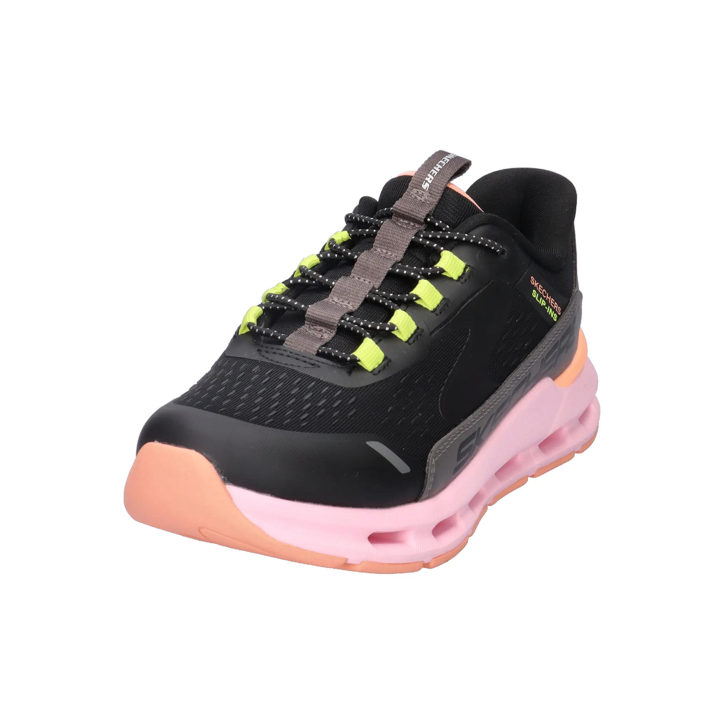 Skechers Slip-ins Glide-Step Vista Lane 4/14