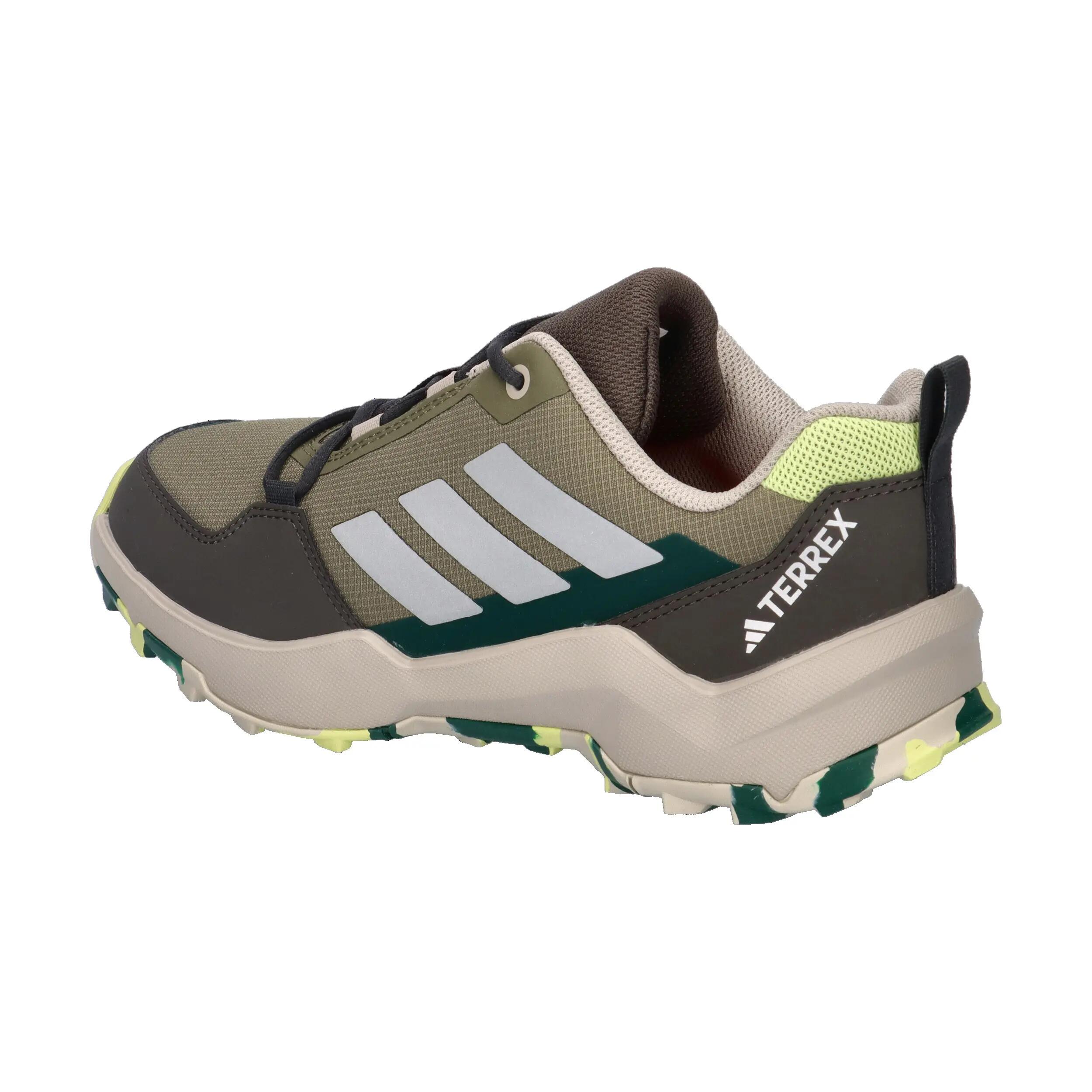 Scarpe da hiking Terrex Ax4r 10/14