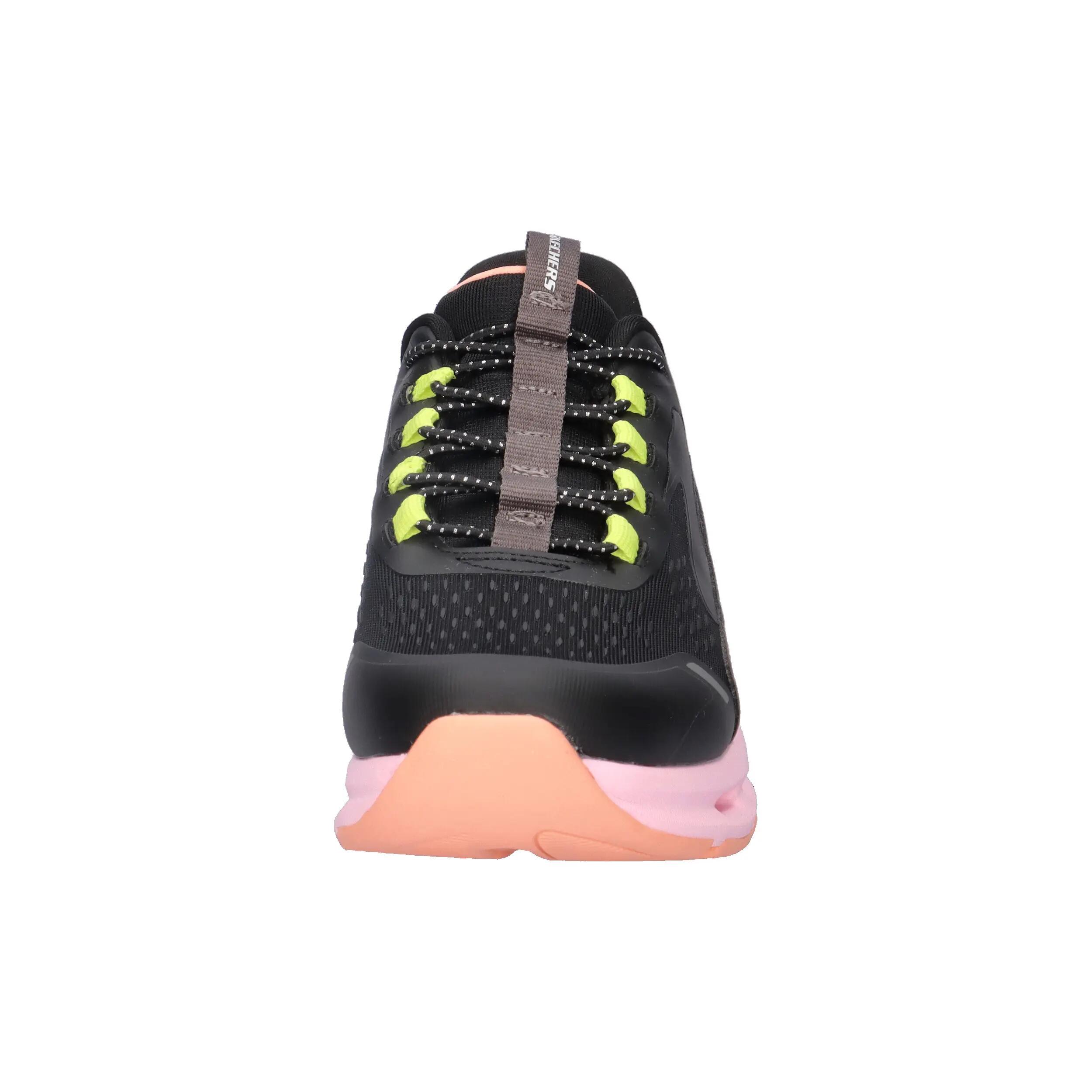 Skechers Slip-ins Glide-Step Vista Lane 3/14