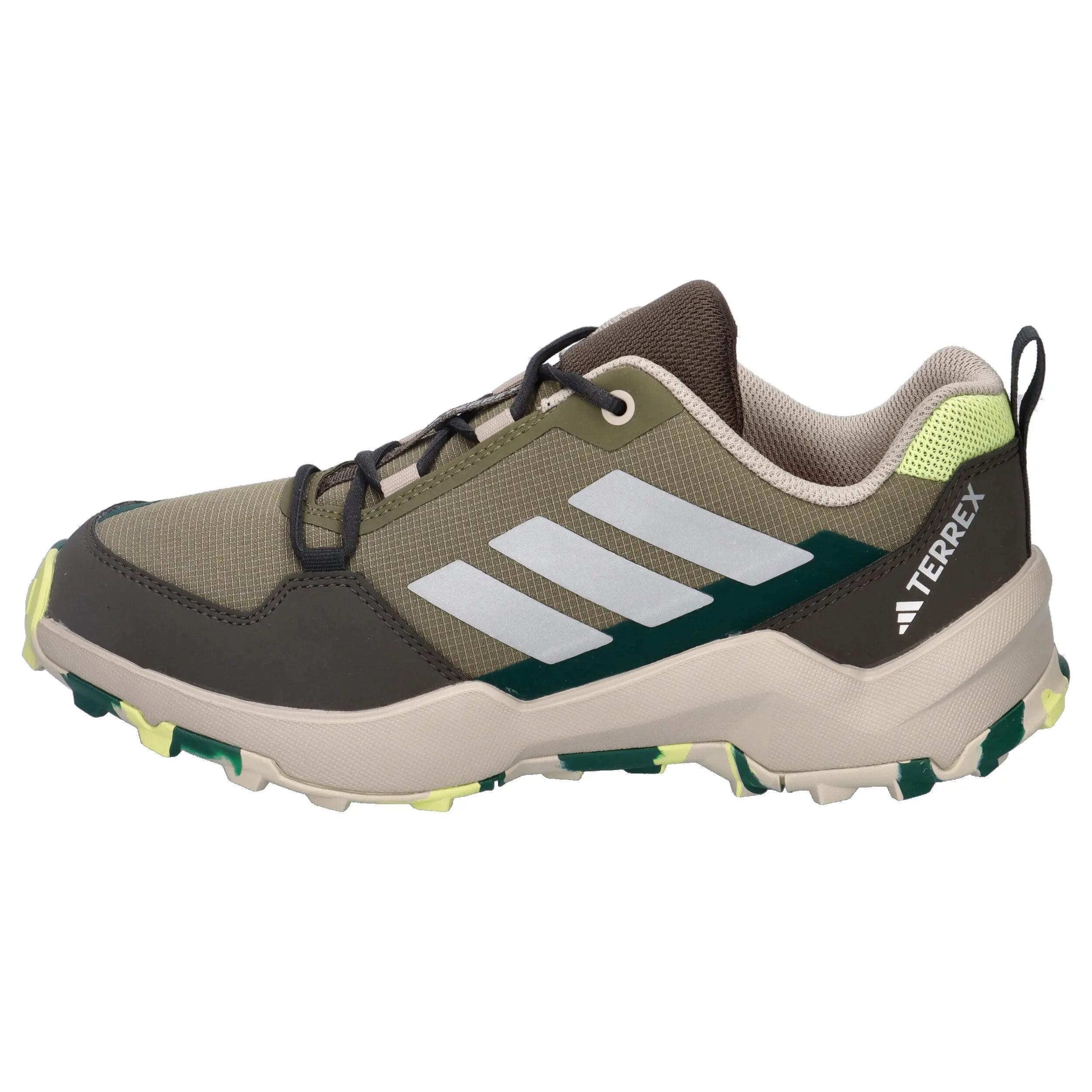 Scarpe da hiking Terrex Ax4r 9/14