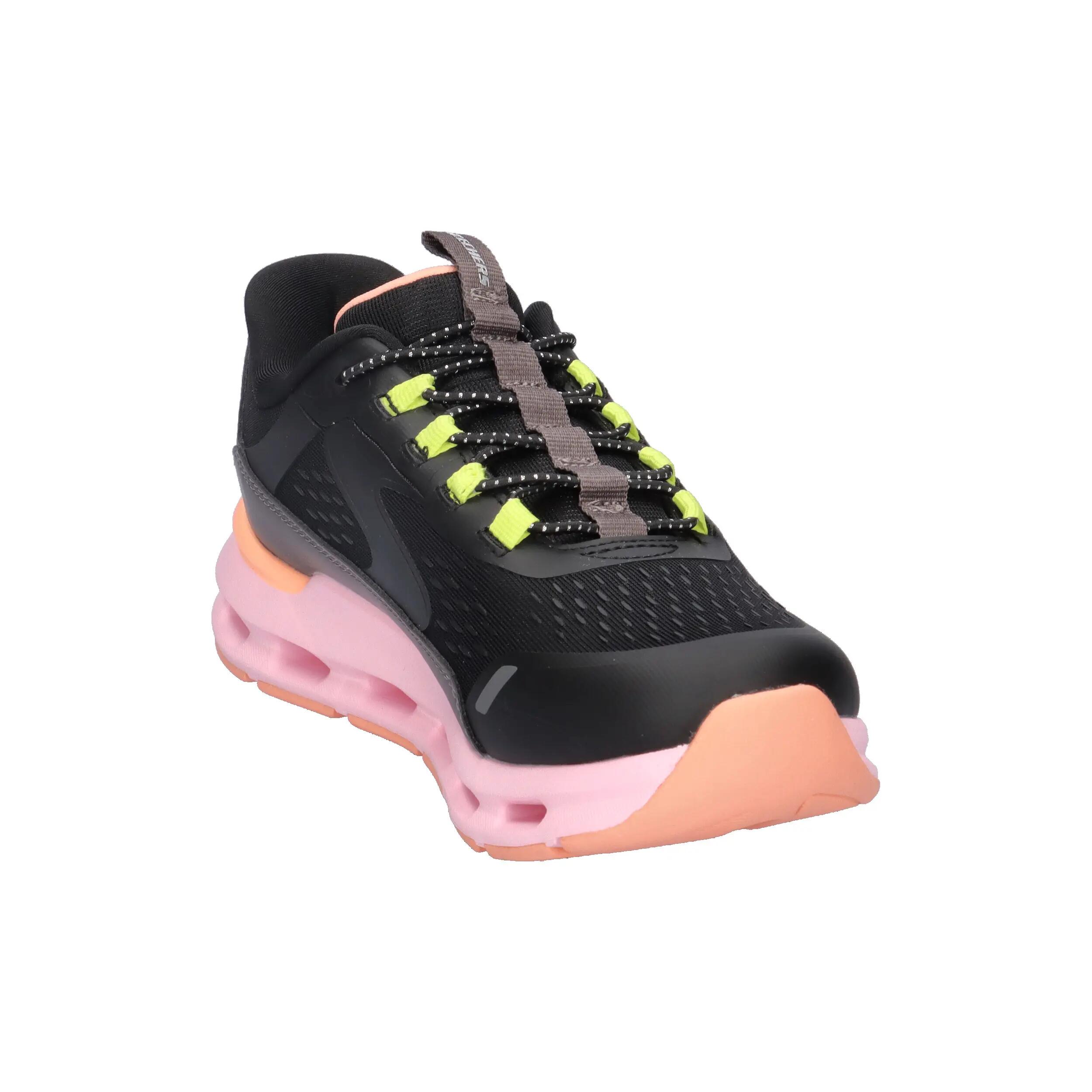 Skechers Slip-ins Glide-Step Vista Lane 2/14