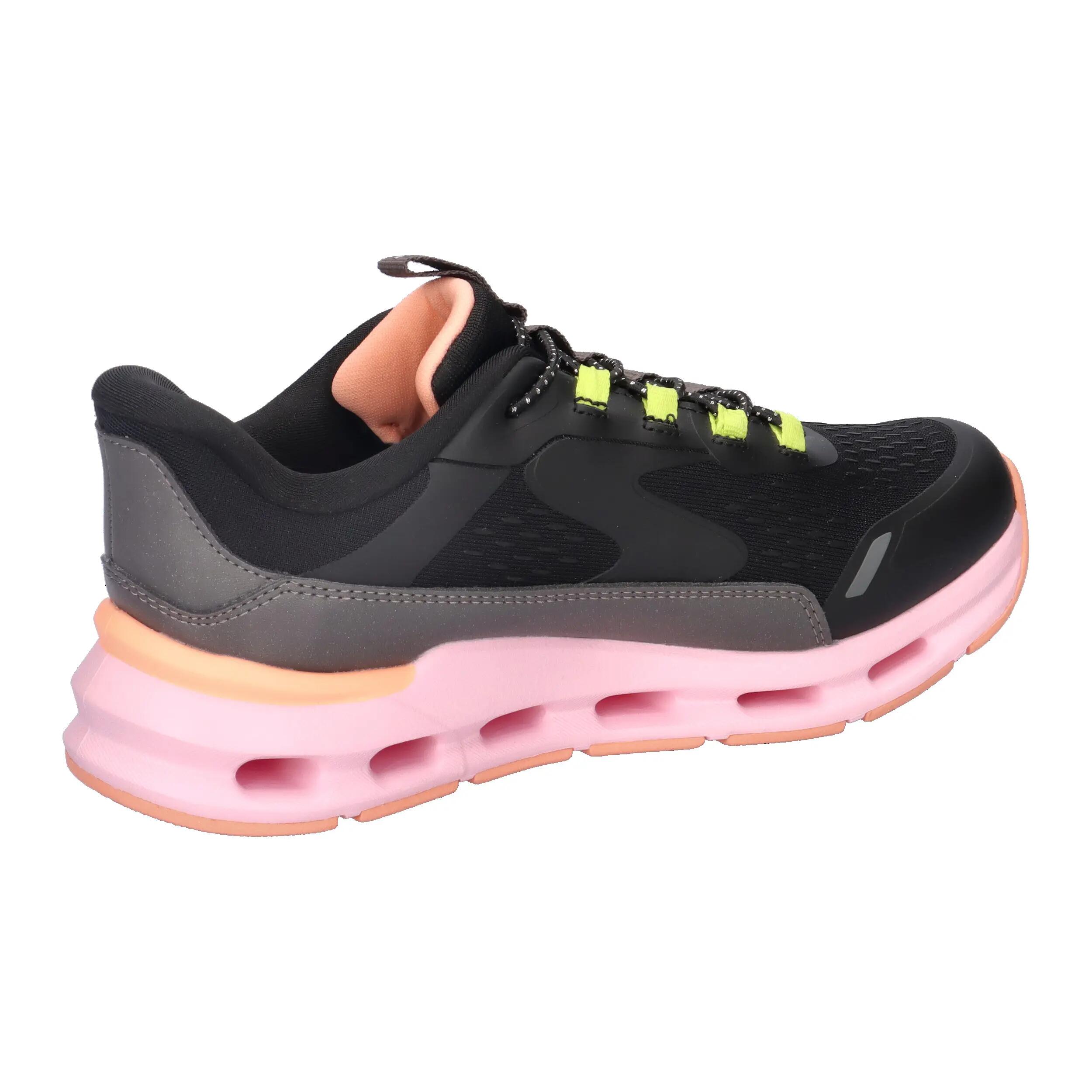 Skechers Slip-ins Glide-Step Vista Lane 14/14