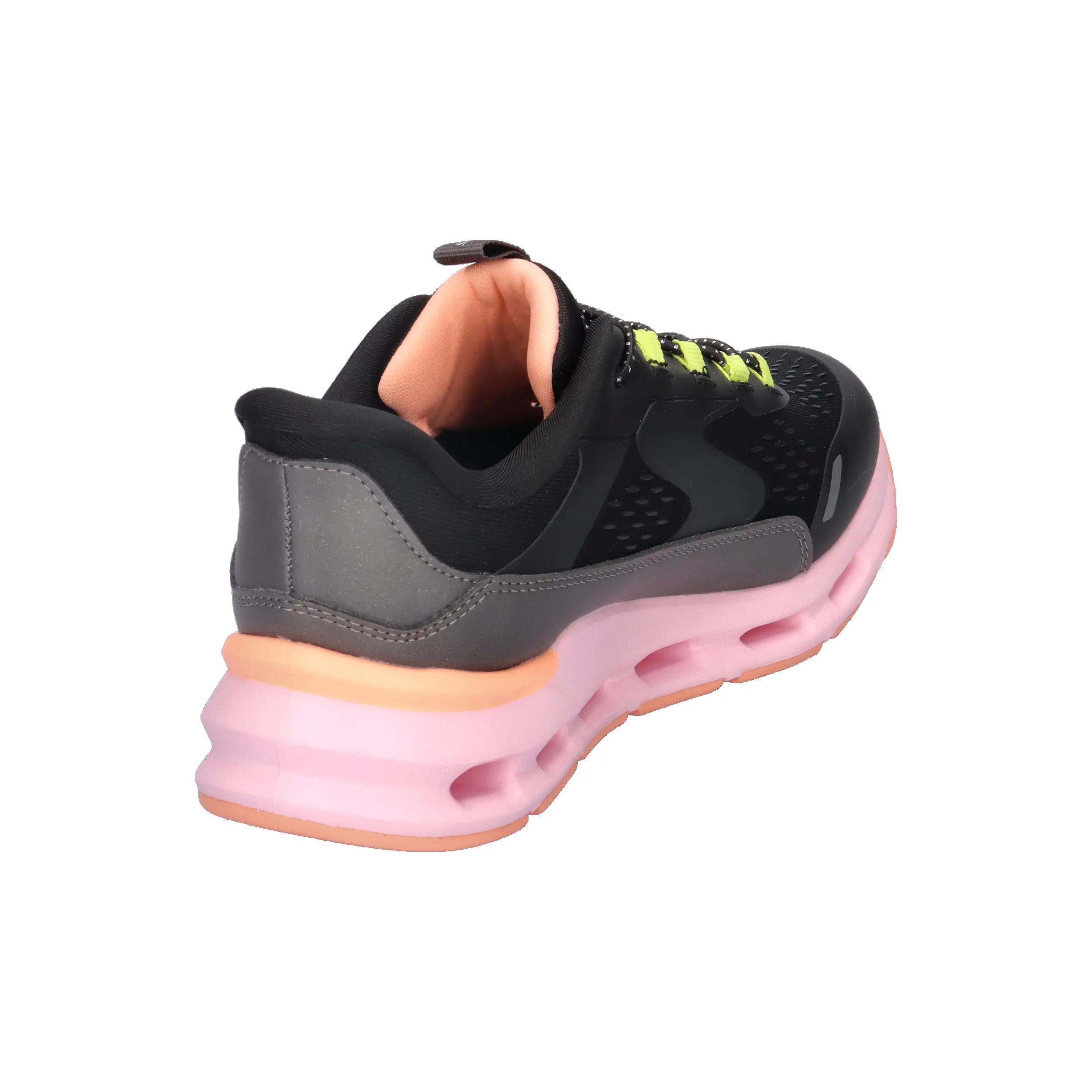 Skechers Slip-ins Glide-Step Vista Lane 13/14