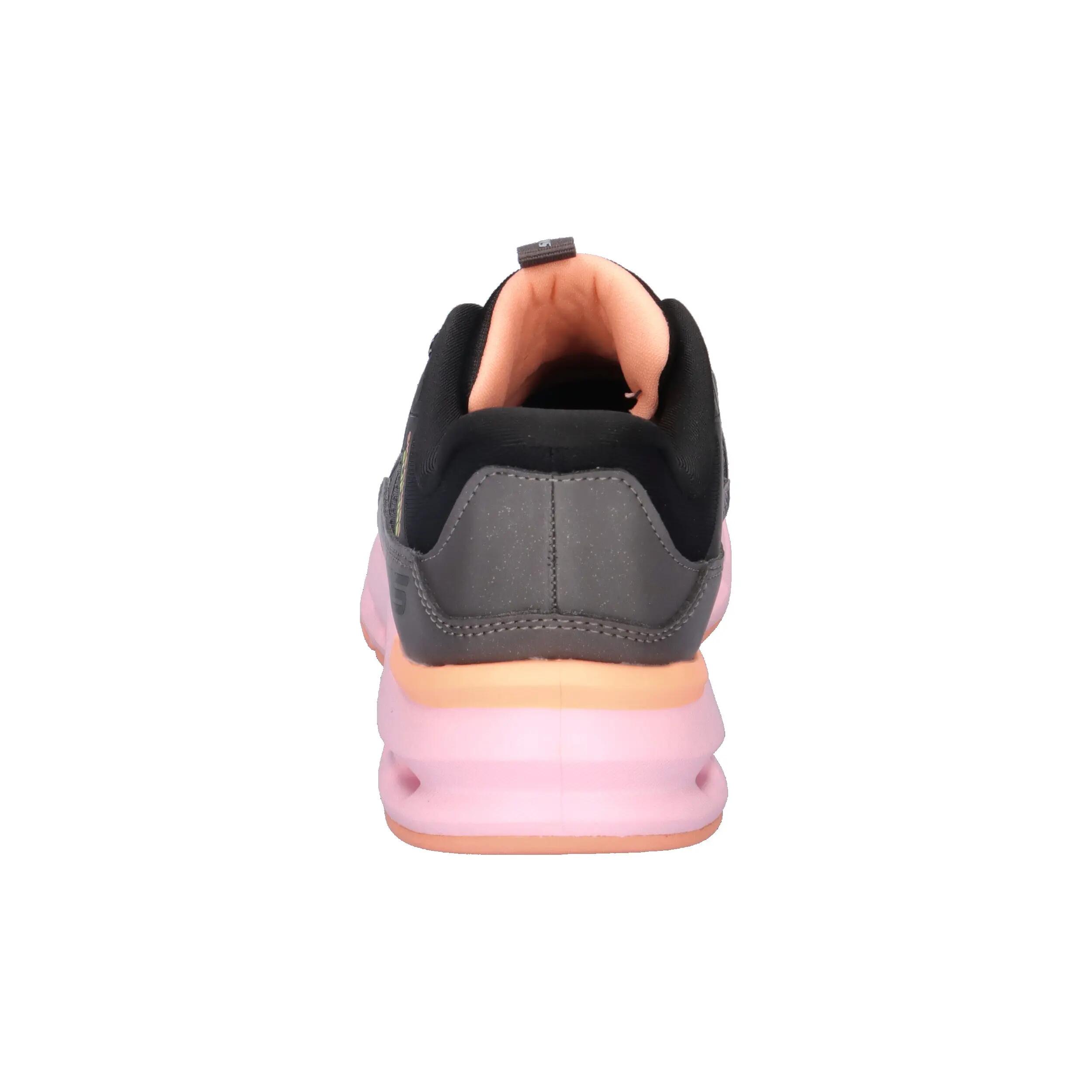 Skechers Slip-ins Glide-Step Vista Lane 12/14