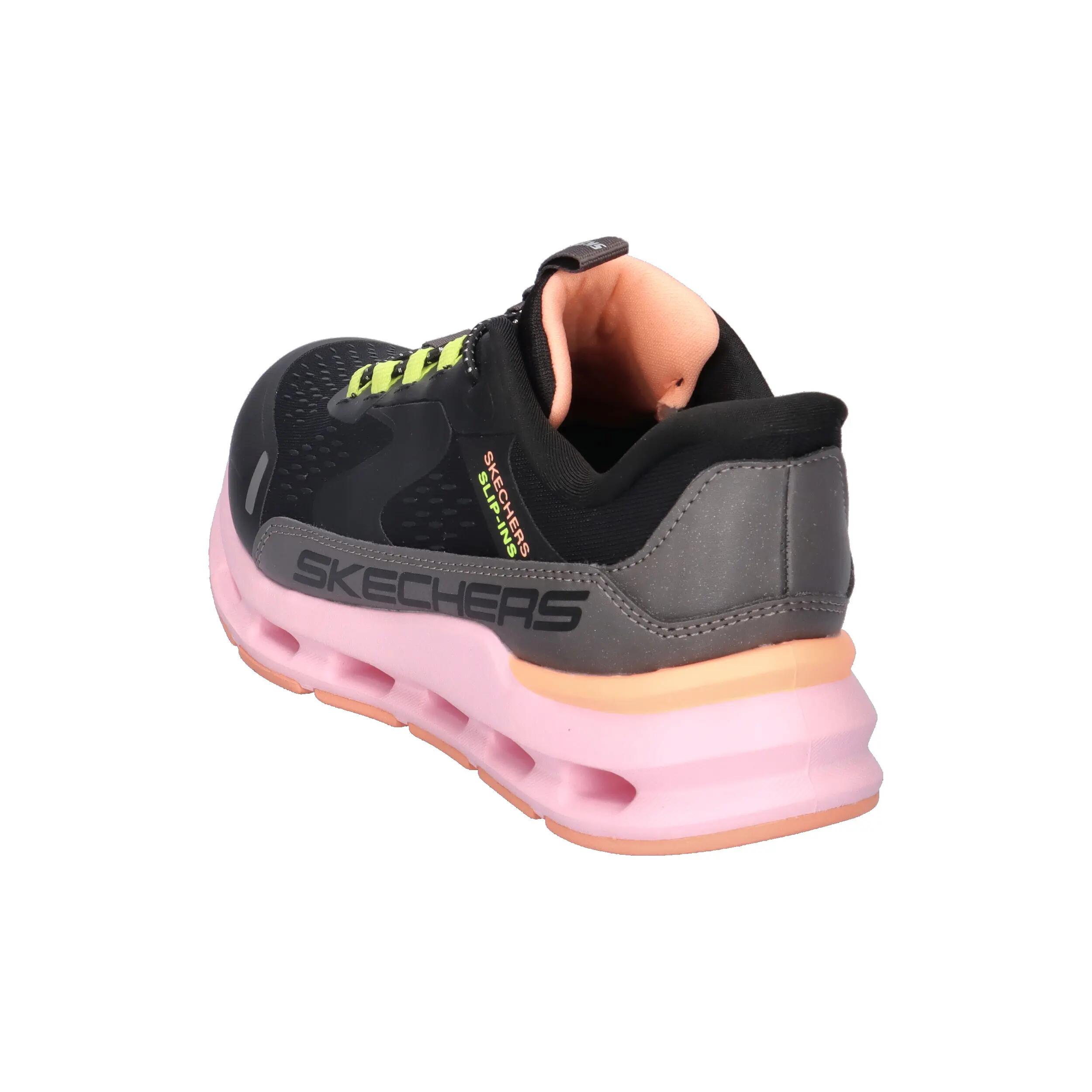 Skechers Slip-ins Glide-Step Vista Lane 11/14