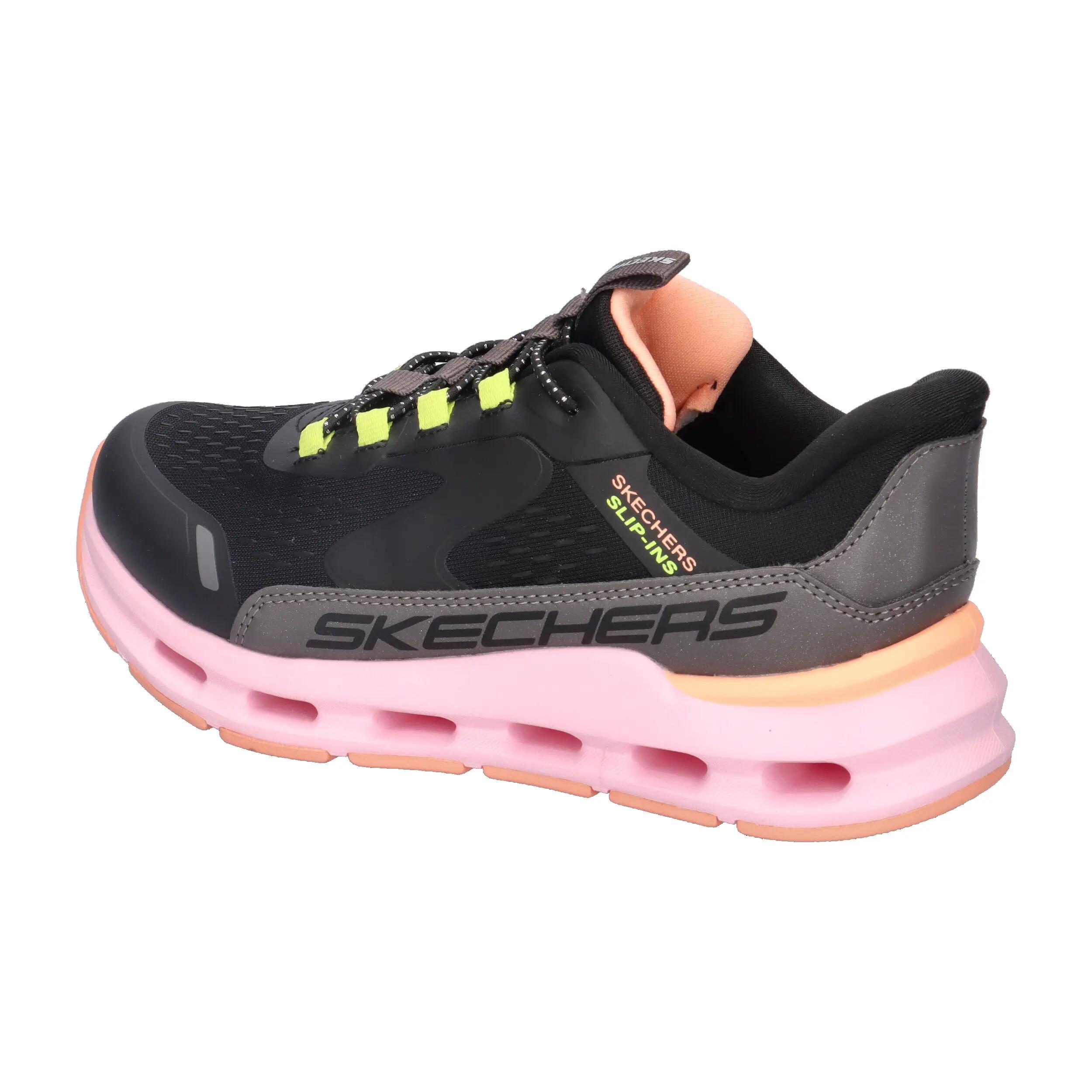 Skechers Slip-ins Glide-Step Vista Lane 10/14