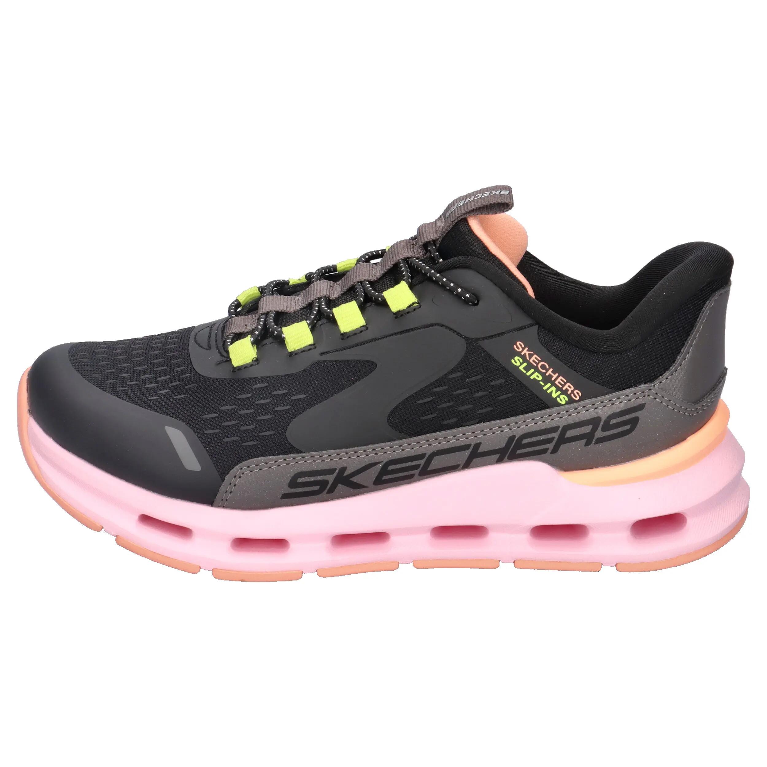 Skechers Slip-ins Glide-Step Vista Lane 9/14