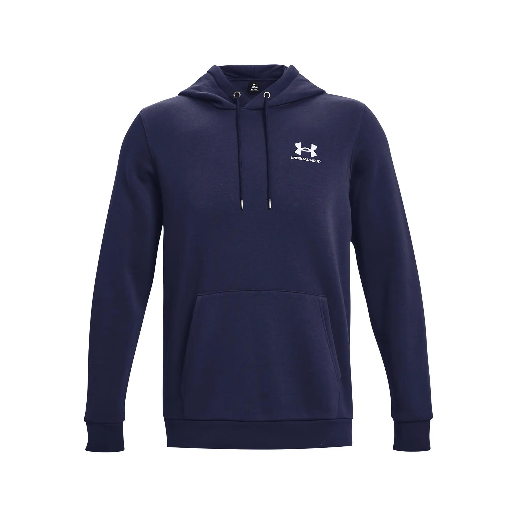 UNDER ARMOUR picture