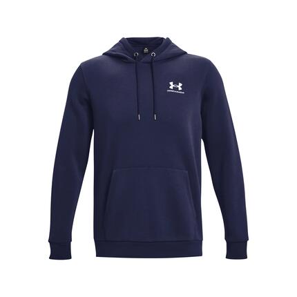 Under Armour Herren Essential Fleece Hoody 1373880