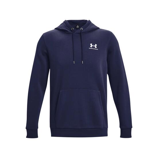 Under Armour Herren Essential Fleece Hoody 1373880