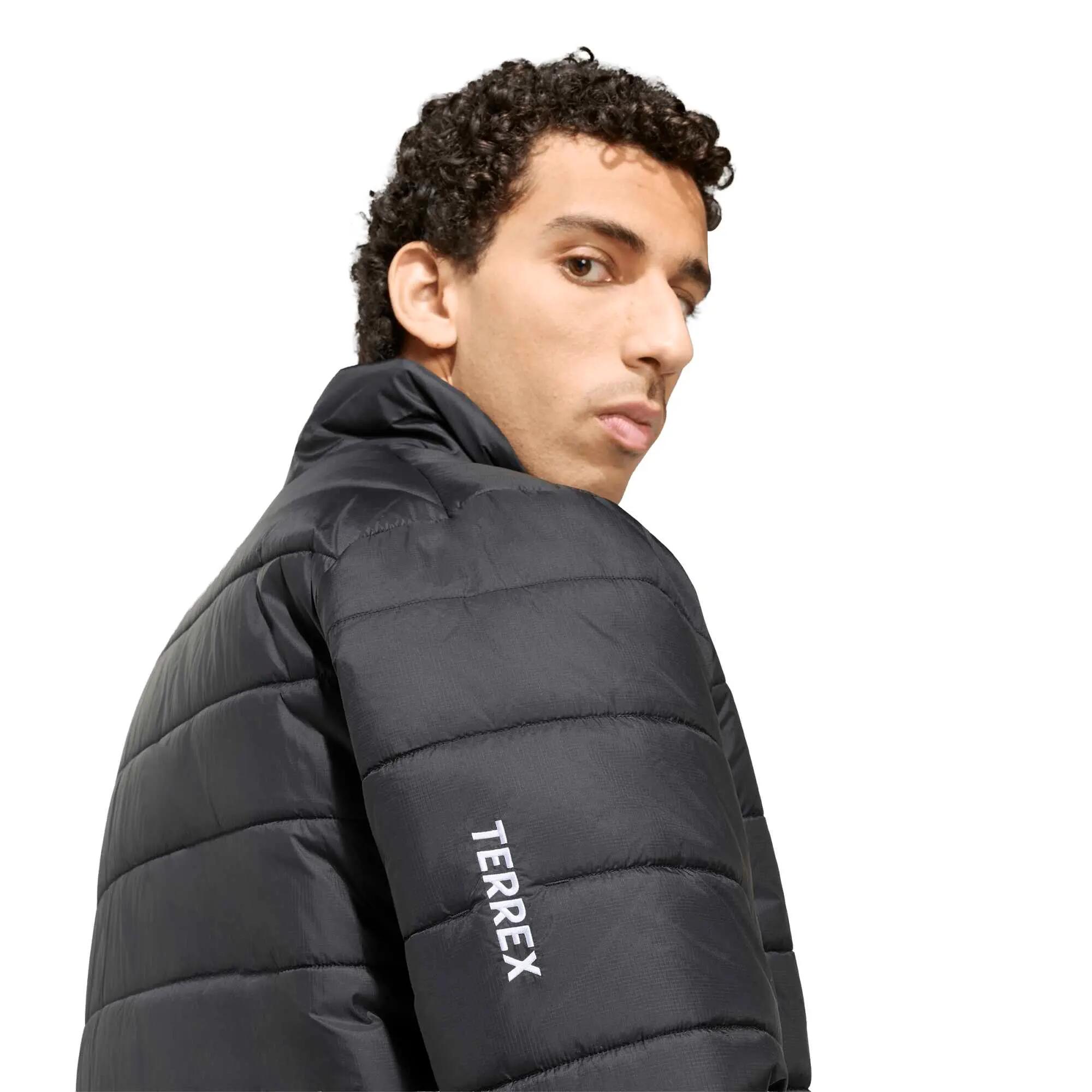 Casaco com Isolamento Terrex Multi Essentials 10/10