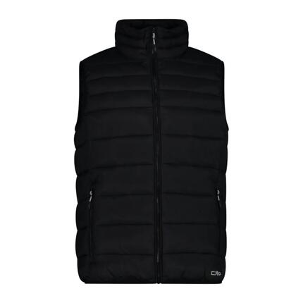 CMP Herren Weste Man Vest 34K2797