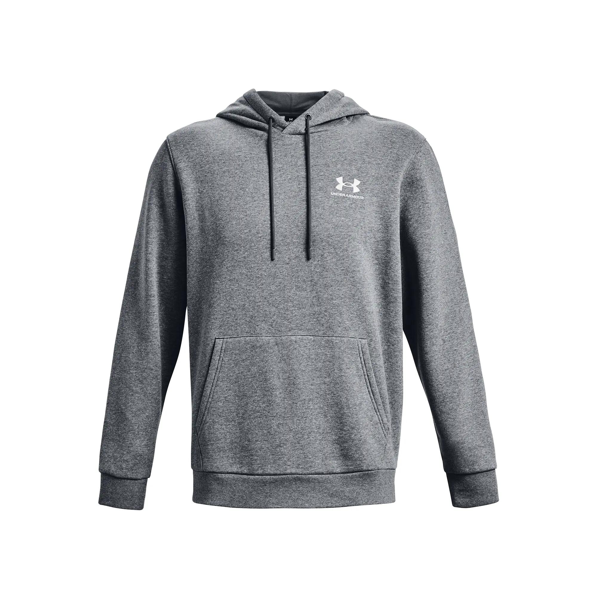 UNDER ARMOUR picture