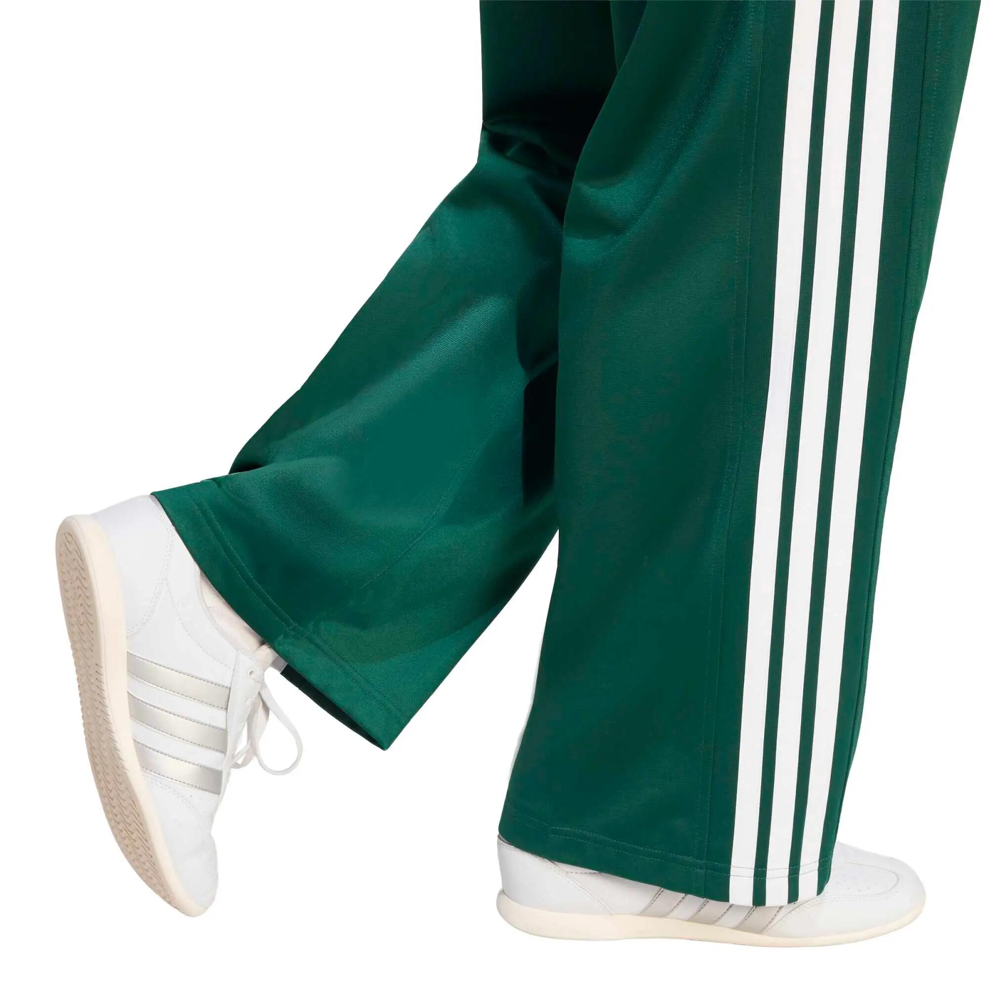 PANTALONI DA ALLENAMENTO DAYREADY WIDE LEG 9/9