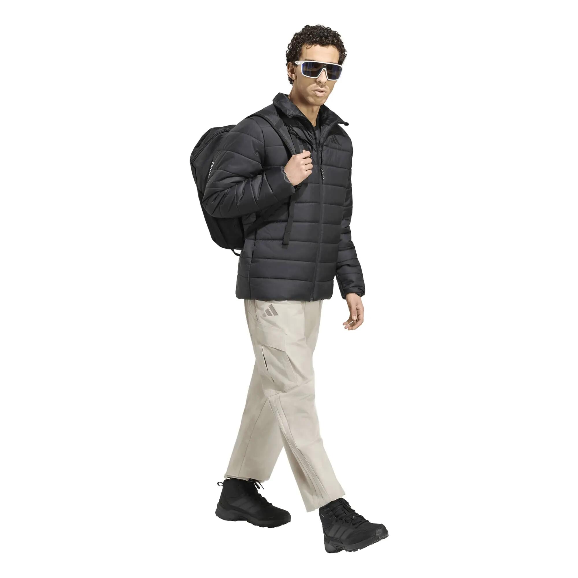 Casaco com Isolamento Terrex Multi Essentials 8/10