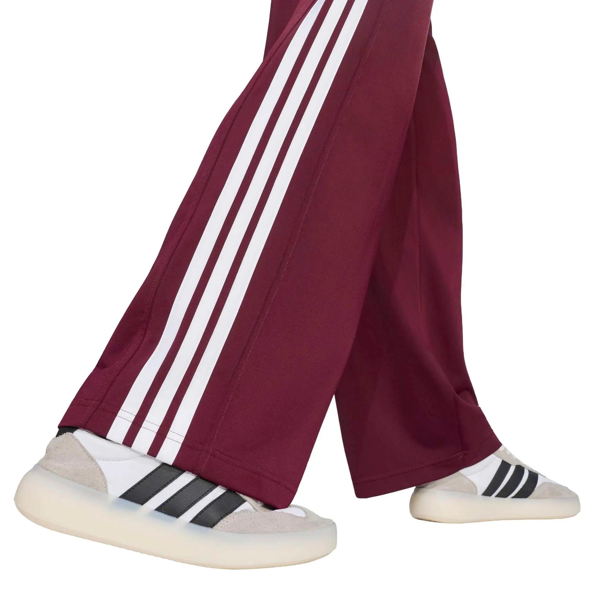 PANTALONI DA ALLENAMENTO DAYREADY WIDE LEG 9/9