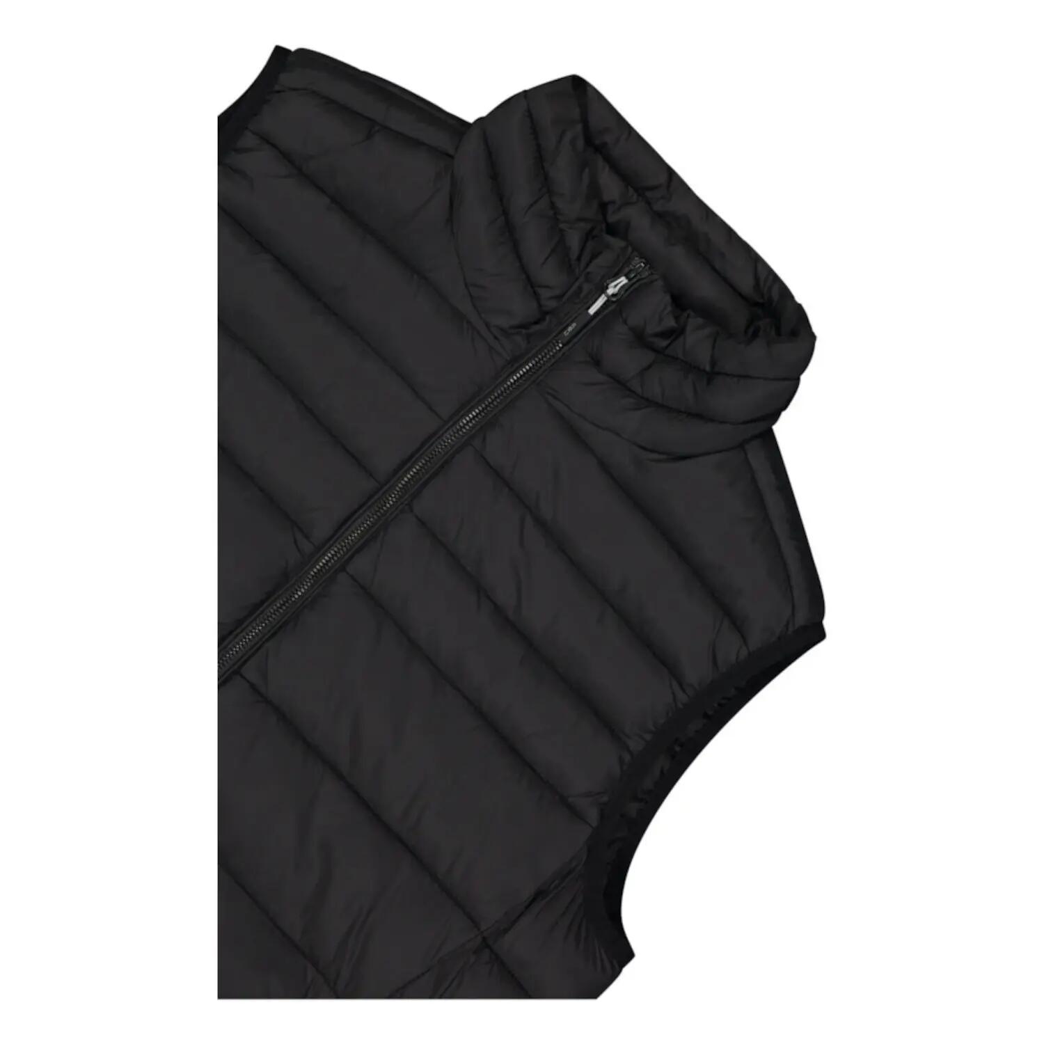 CMP Herren Weste Man Vest 34K2797 10/11