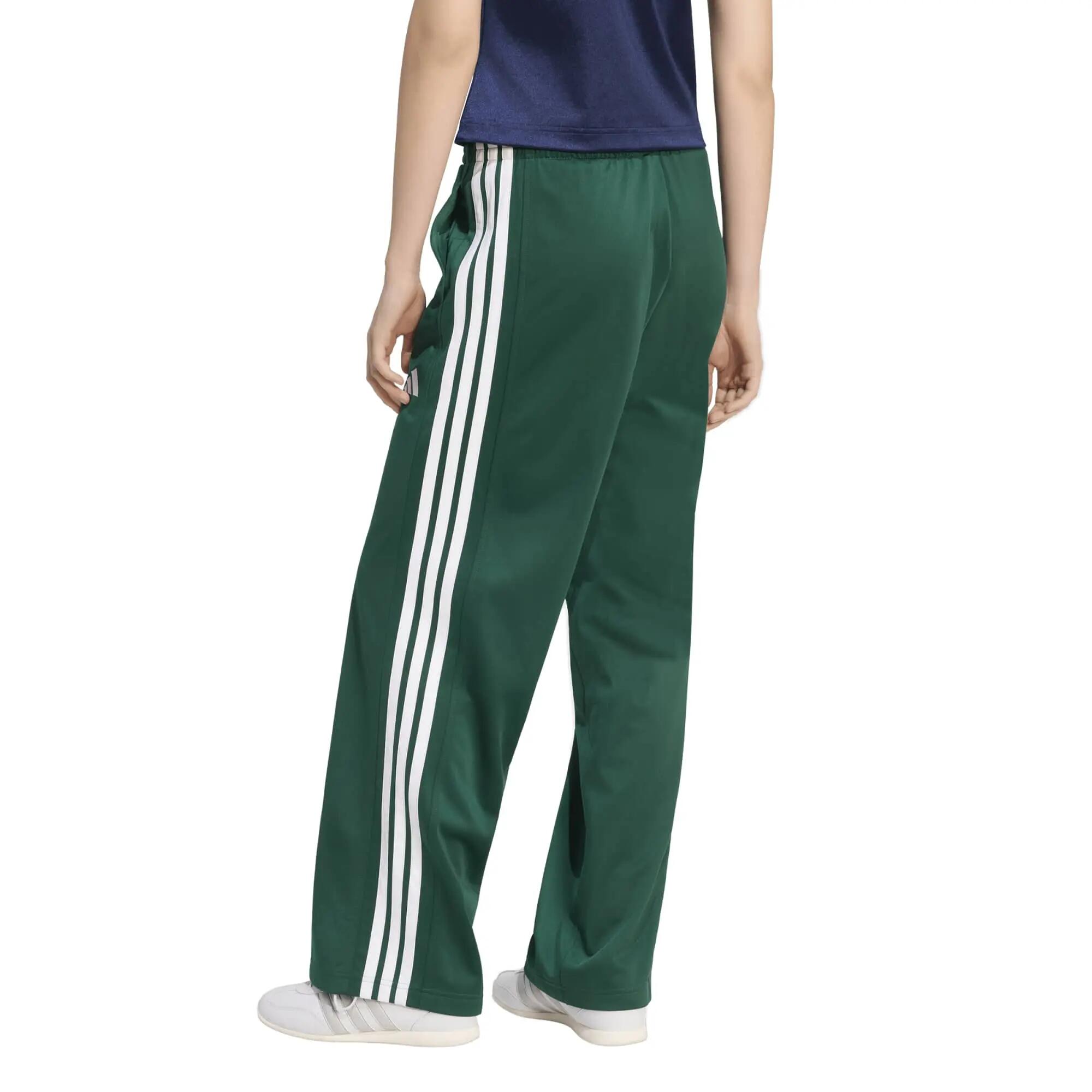 PANTALONI DA ALLENAMENTO DAYREADY WIDE LEG 7/9