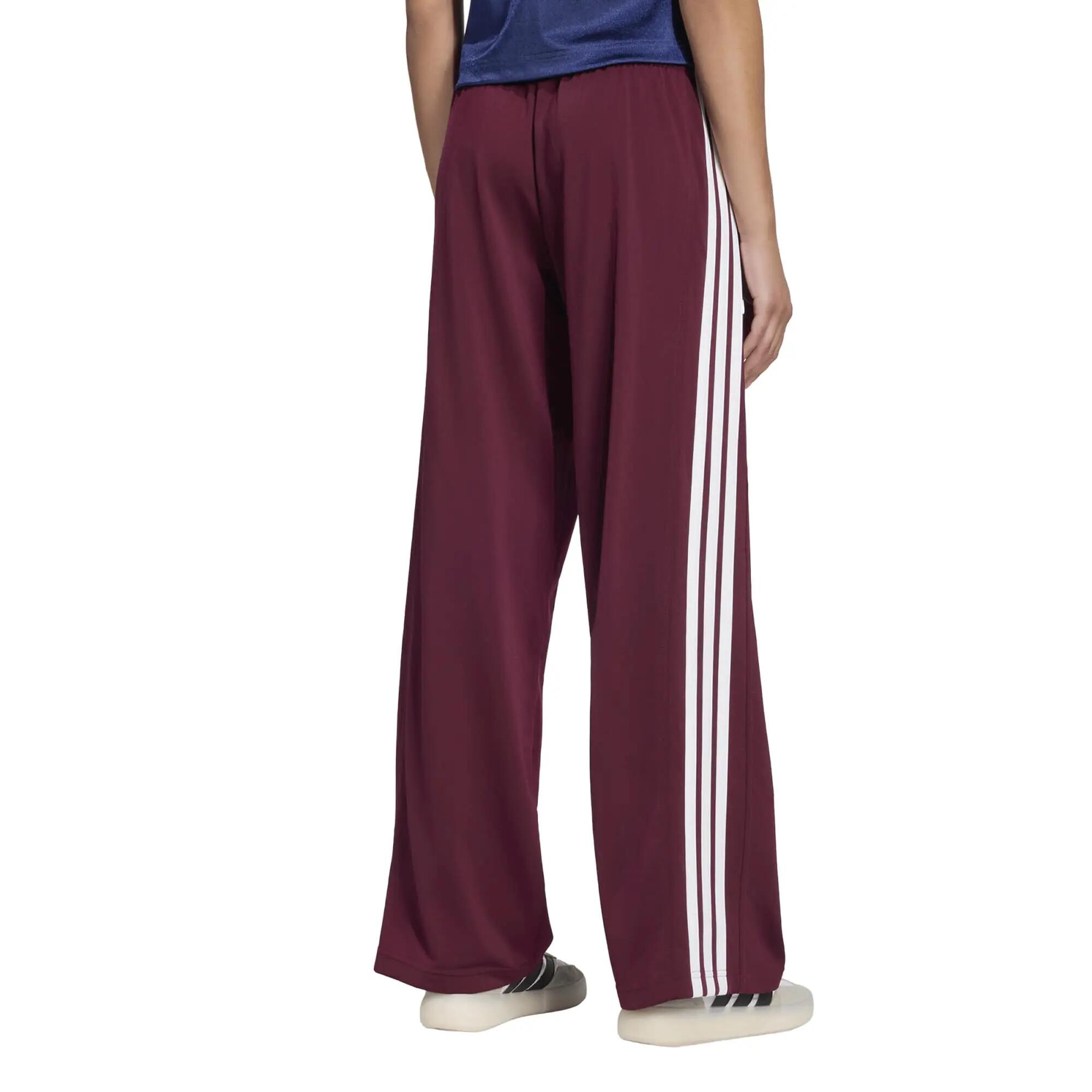 PANTALONI DA ALLENAMENTO DAYREADY WIDE LEG 7/9