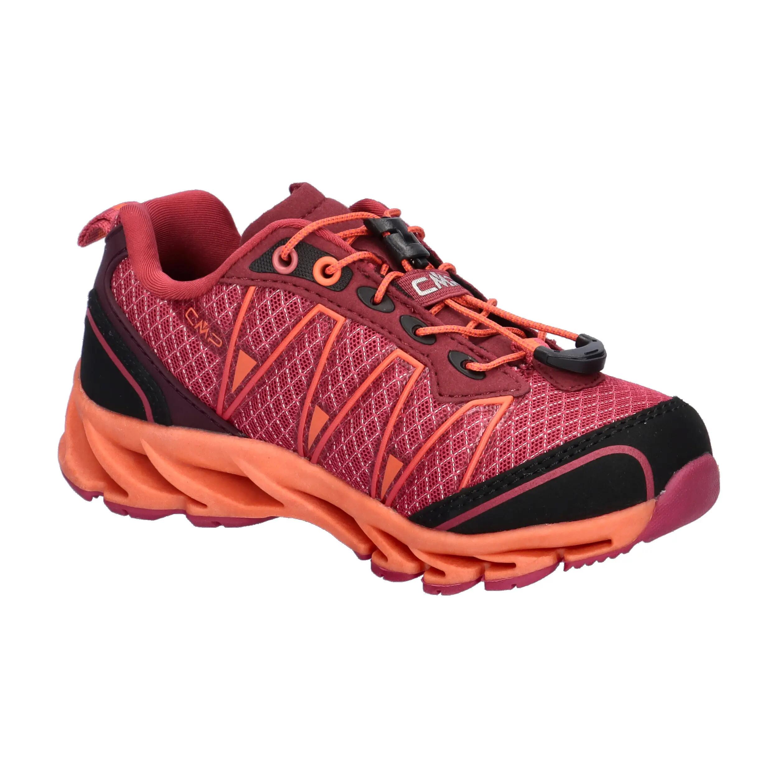 Chaussures de trail enfant CMP Altak 2.0 8/14