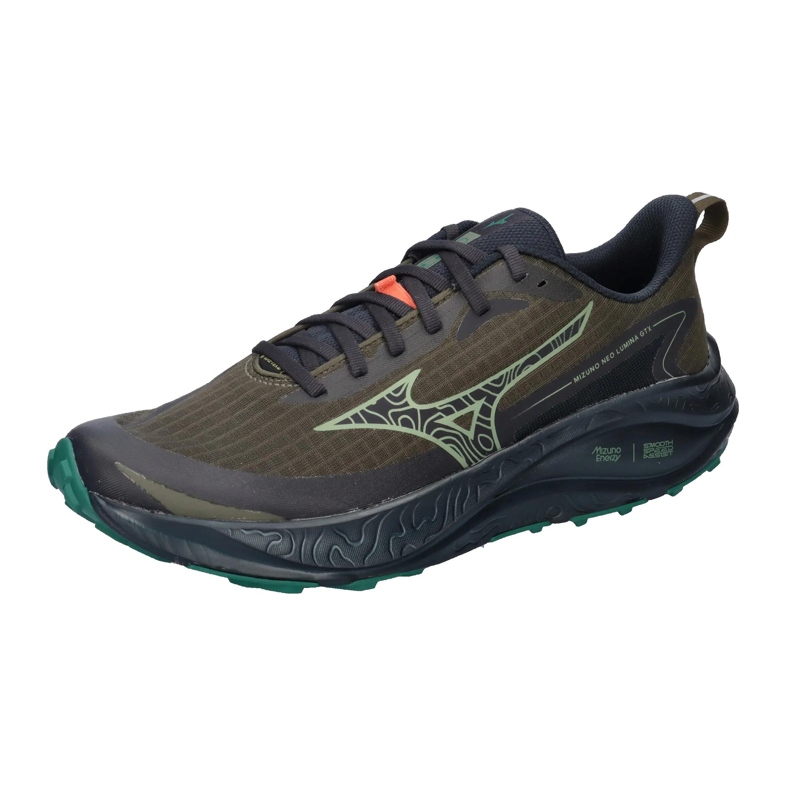 MIZUNO picture