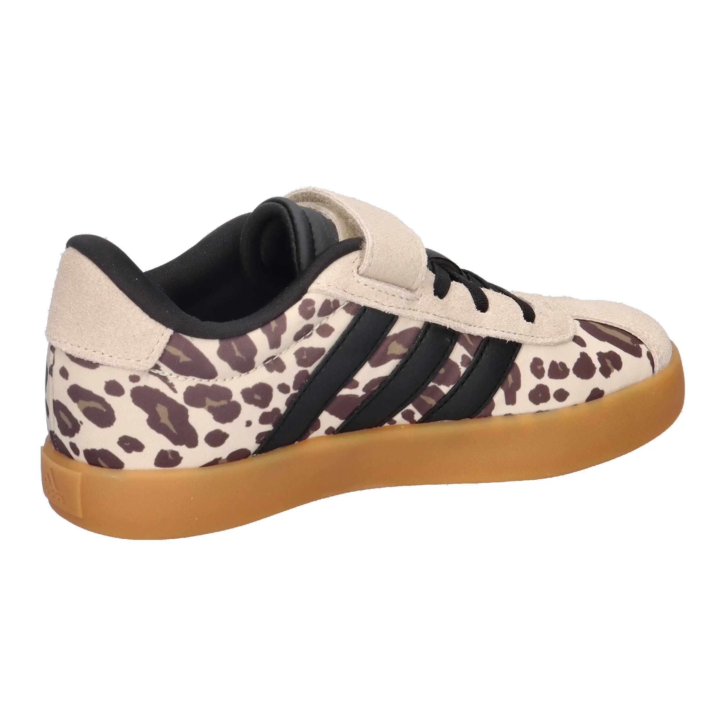 VL COURT 3.0 KIDS SCHUH 14/14
