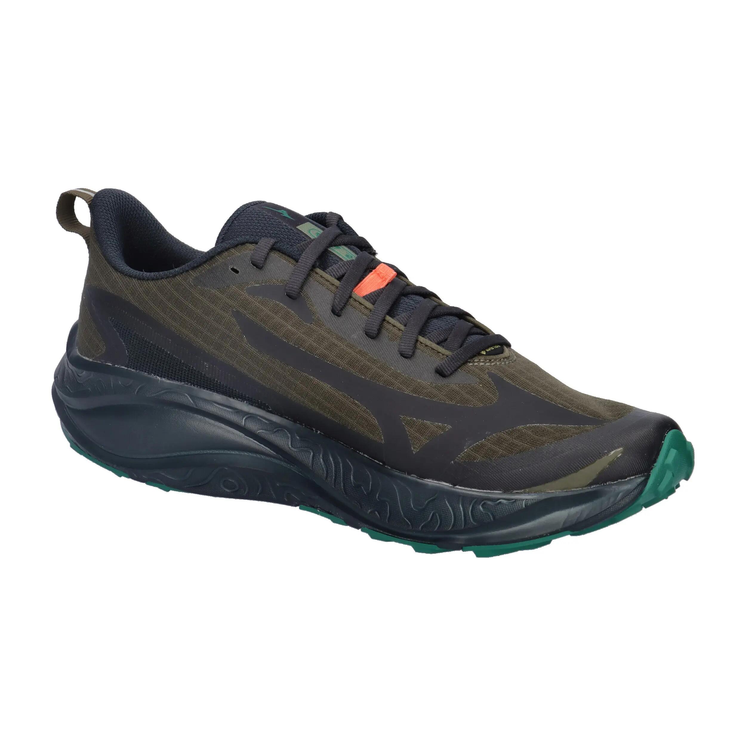 Chaussures de running Mizuno Neo Lumina Gtx 8/14