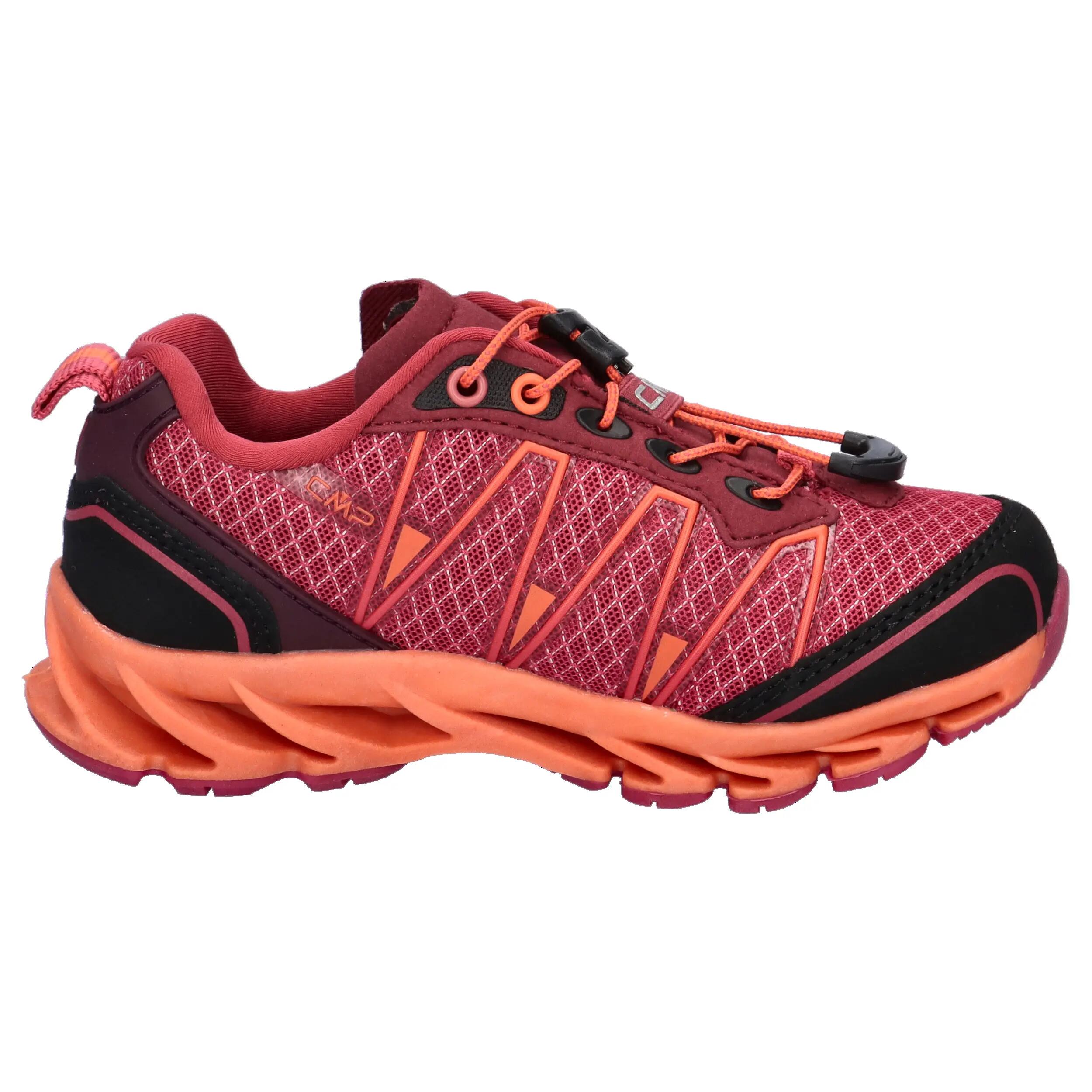 Chaussures de trail enfant CMP Altak 2.0 7/14