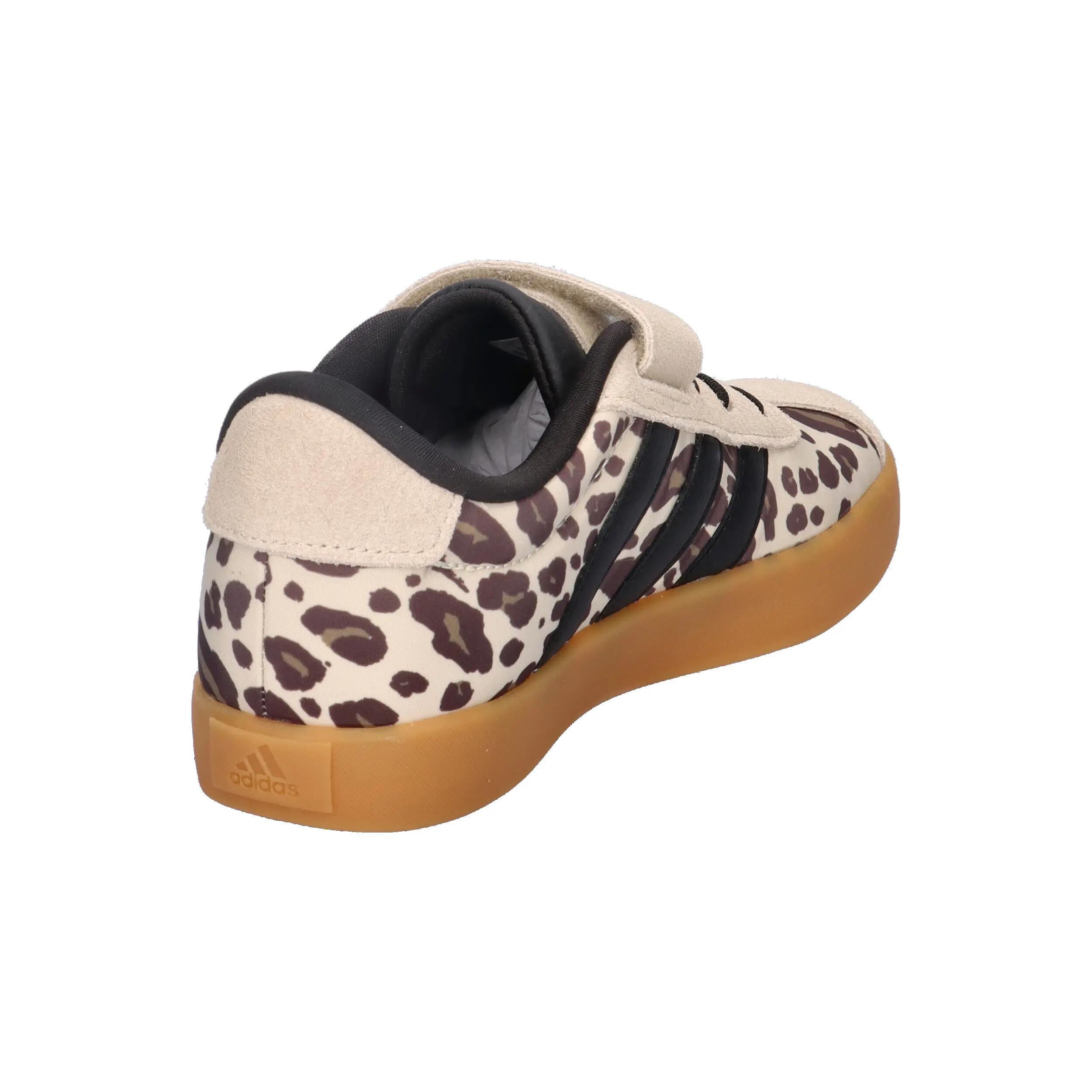 VL COURT 3.0 KIDS SCHUH 13/14