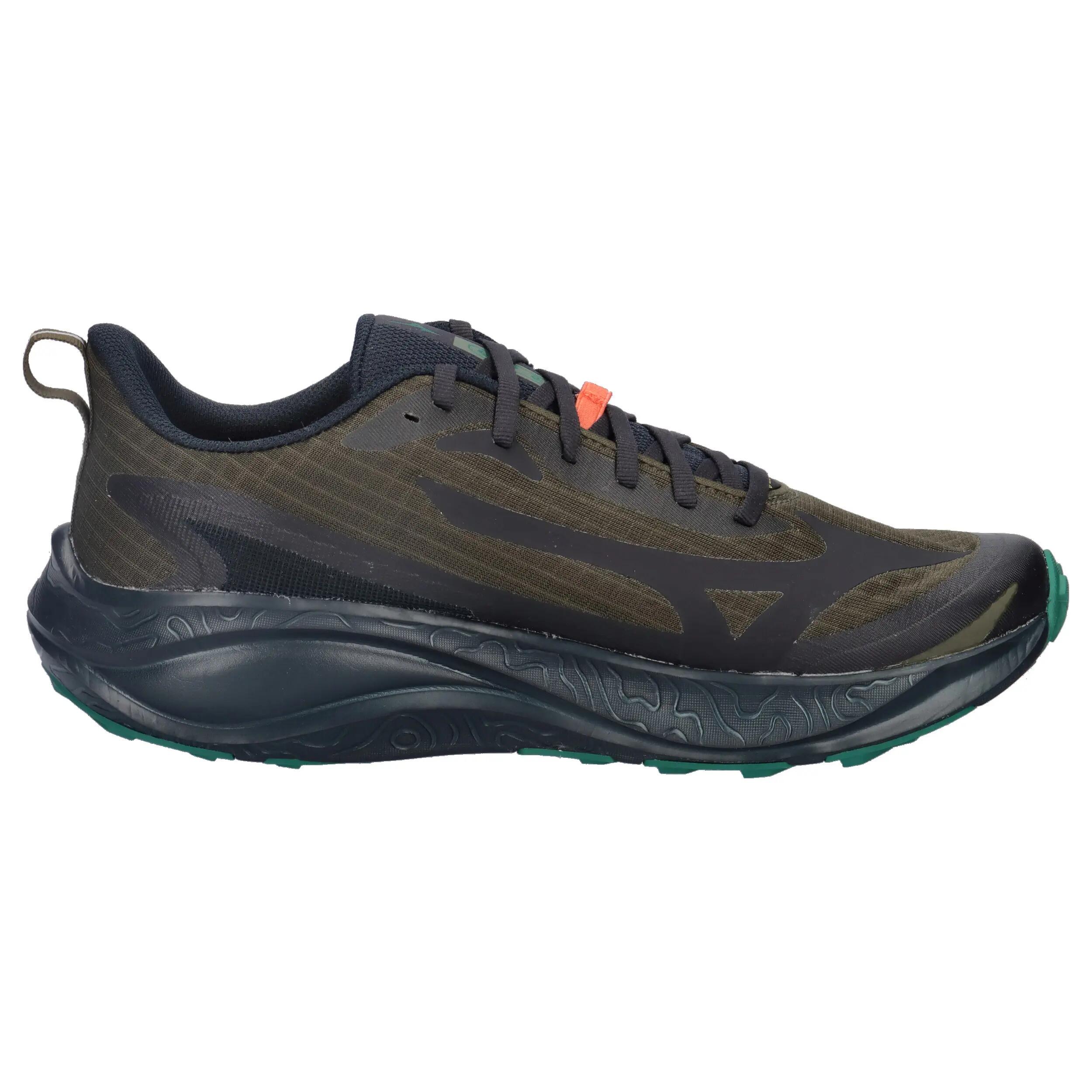 Chaussures de running Mizuno Neo Lumina Gtx 7/14