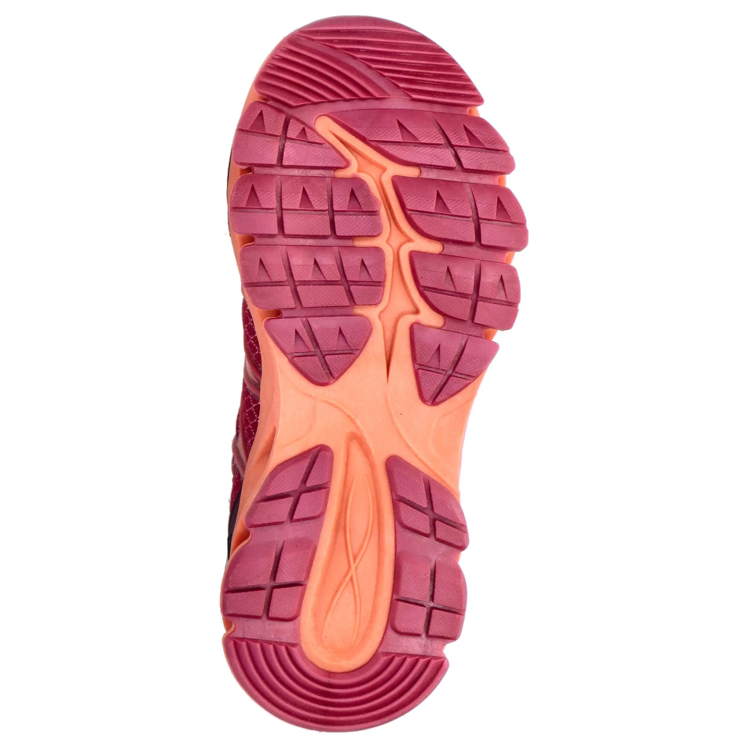 Chaussures de trail enfant CMP Altak 2.0 6/14