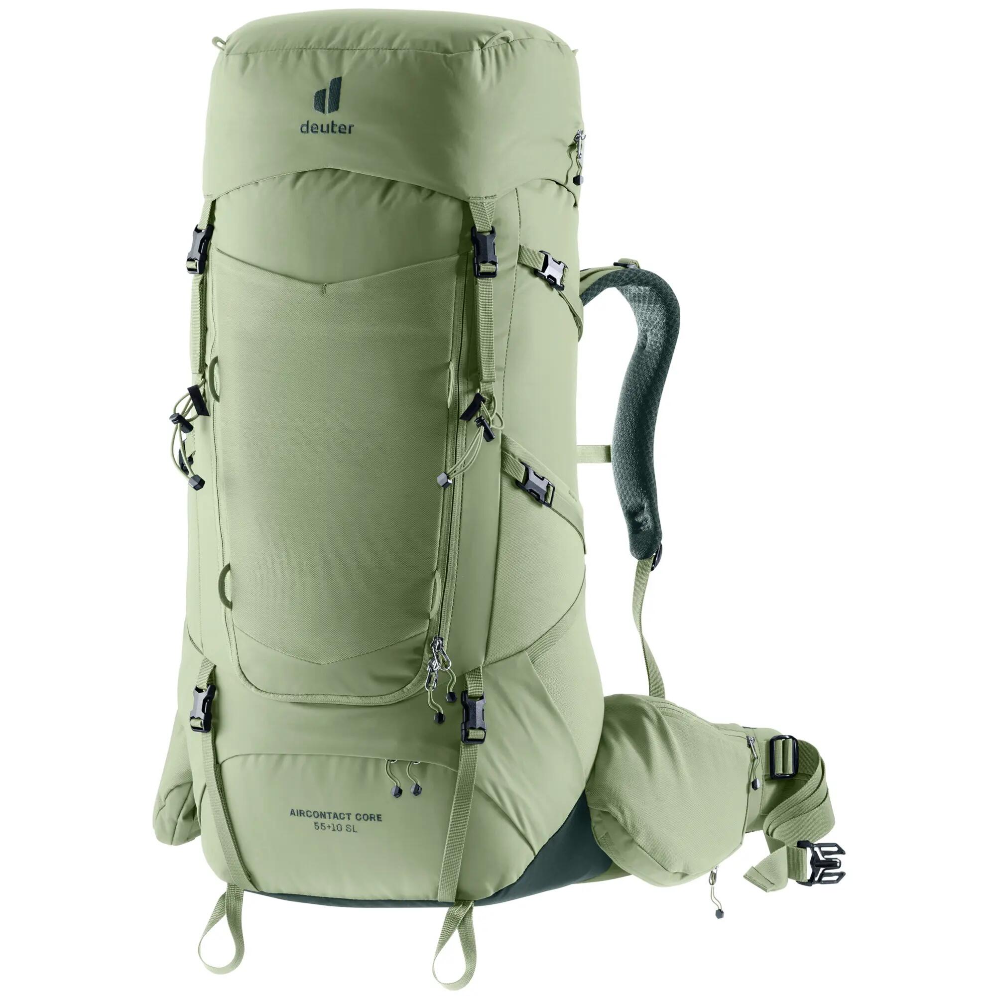 DEUTER picture