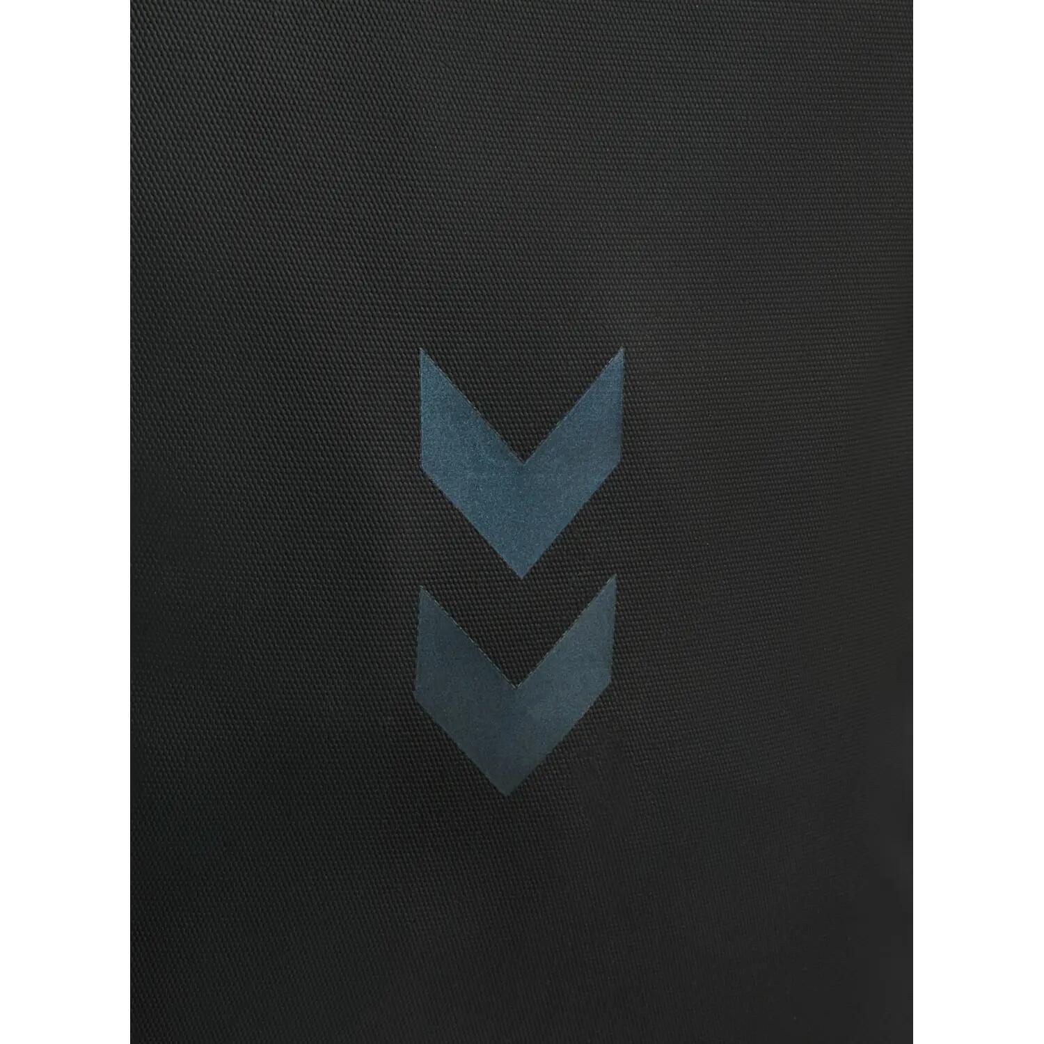 Enfiler Sac De Sport Hmlblaze26 (Accessoires) 13/13