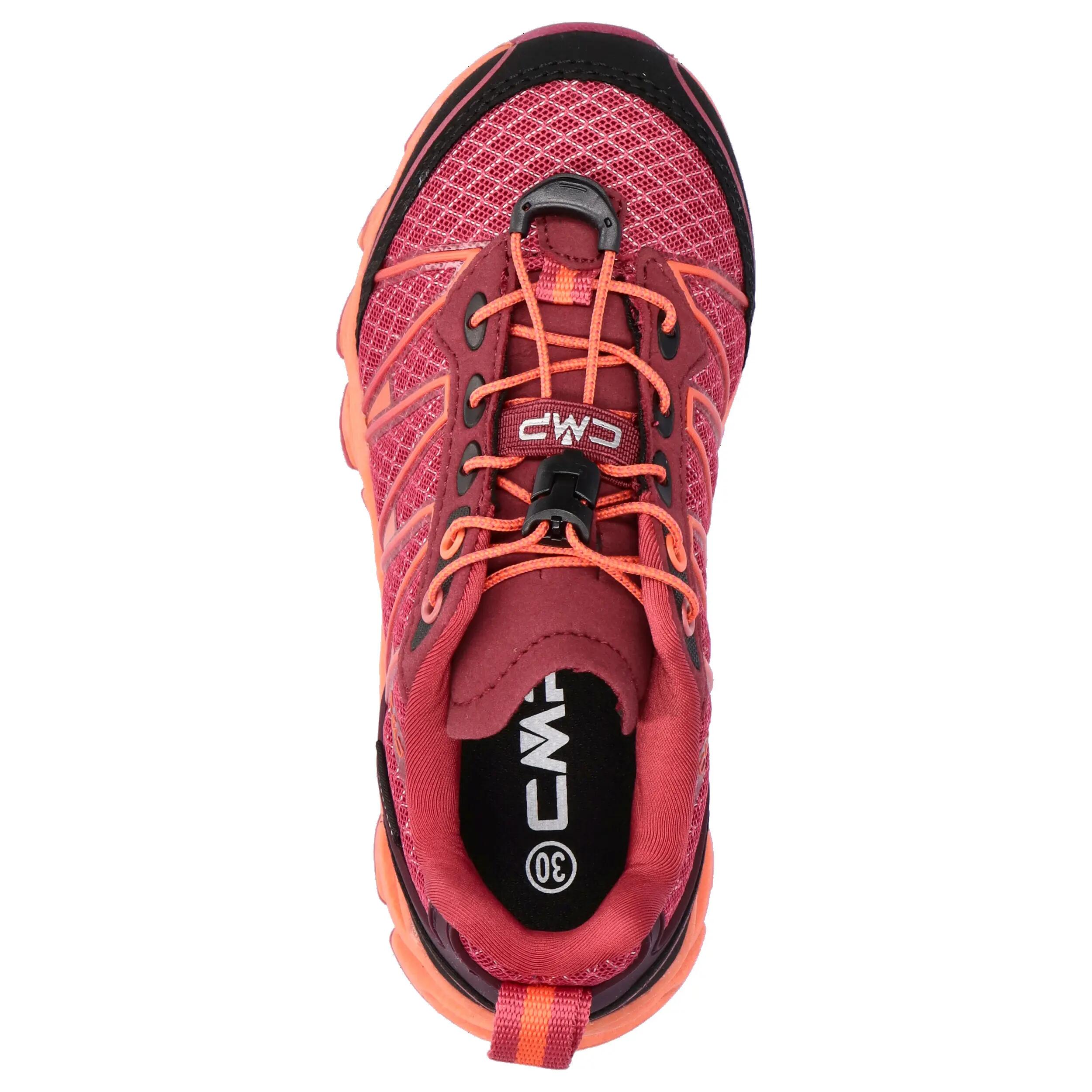 Chaussures de trail enfant CMP Altak 2.0 5/14