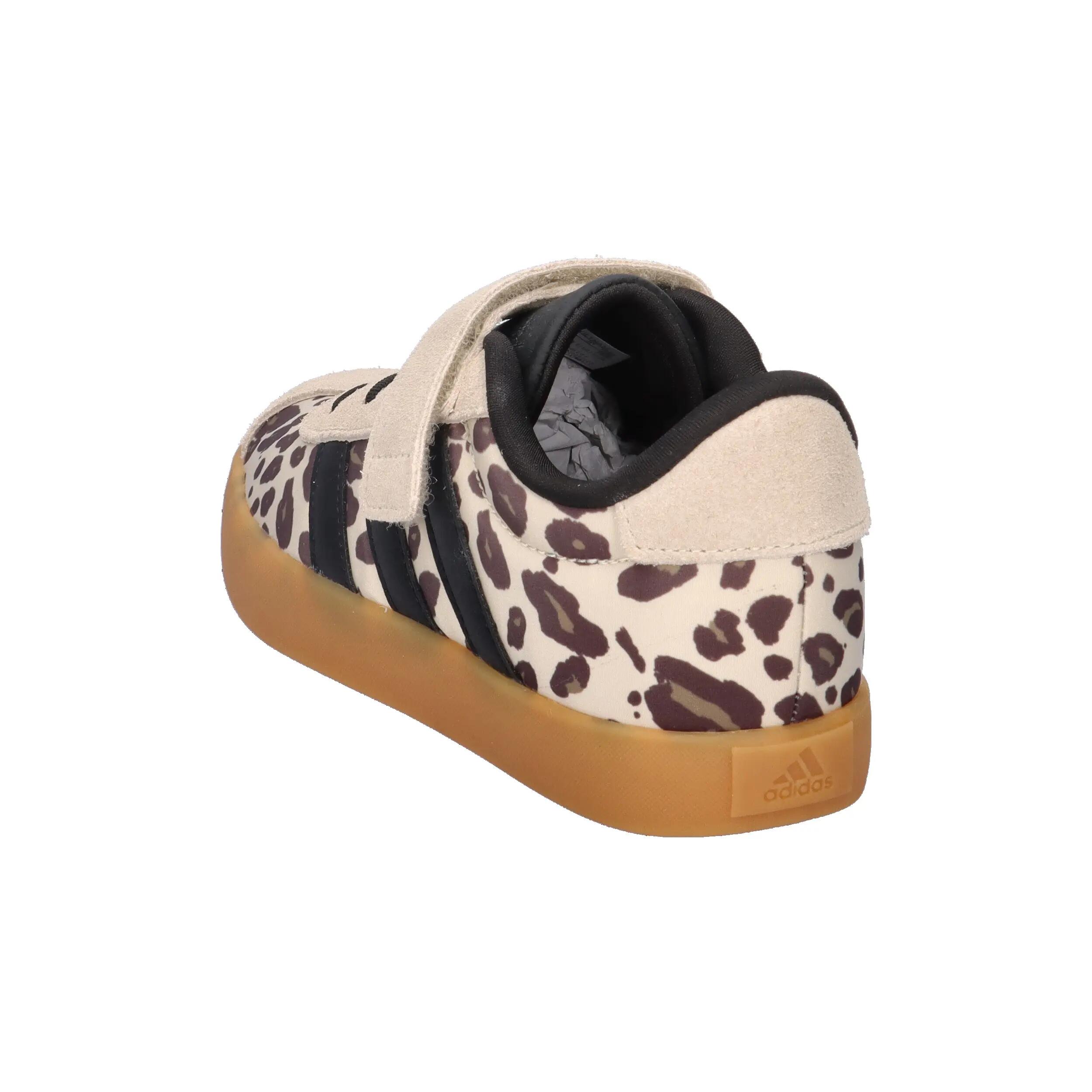 VL COURT 3.0 KIDS SCHUH 11/14
