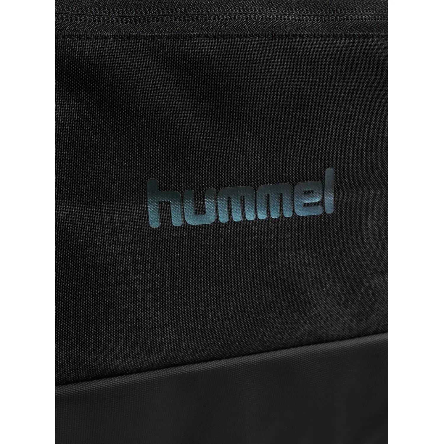 Enfiler Sac De Sport Hmlblaze26 (Accessoires) 12/13