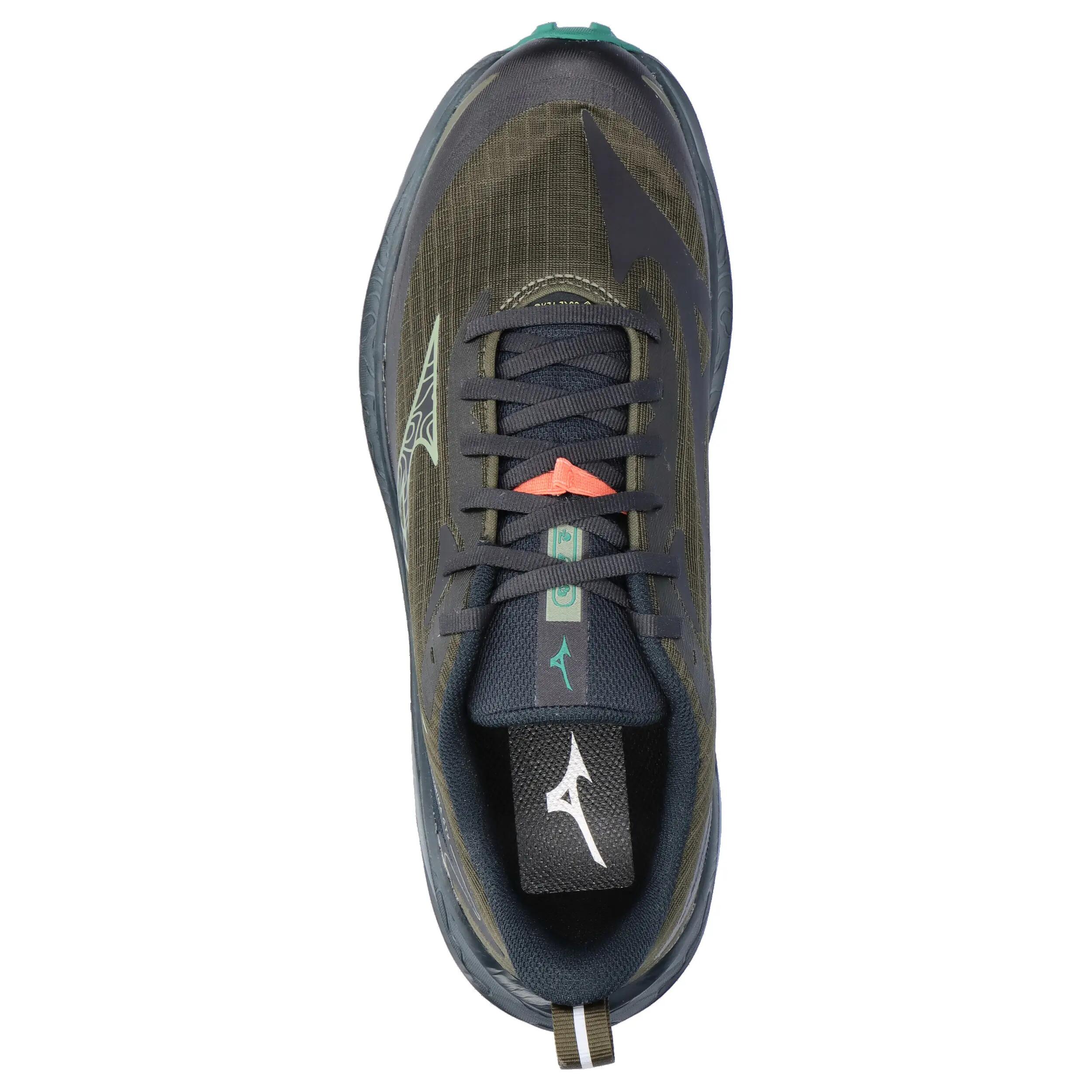 Chaussures de running Mizuno Neo Lumina Gtx 5/14