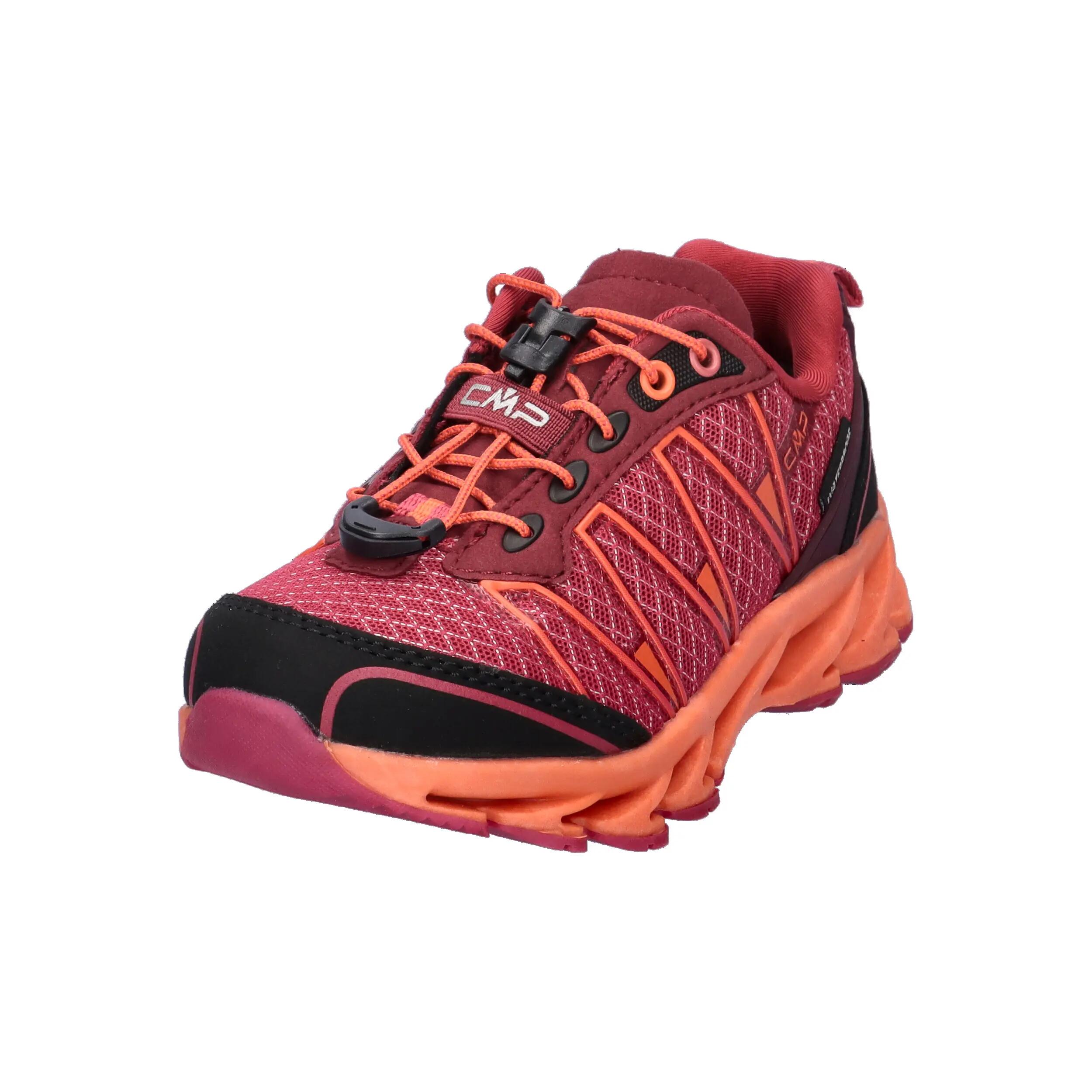 Chaussures de trail enfant CMP Altak 2.0 4/14